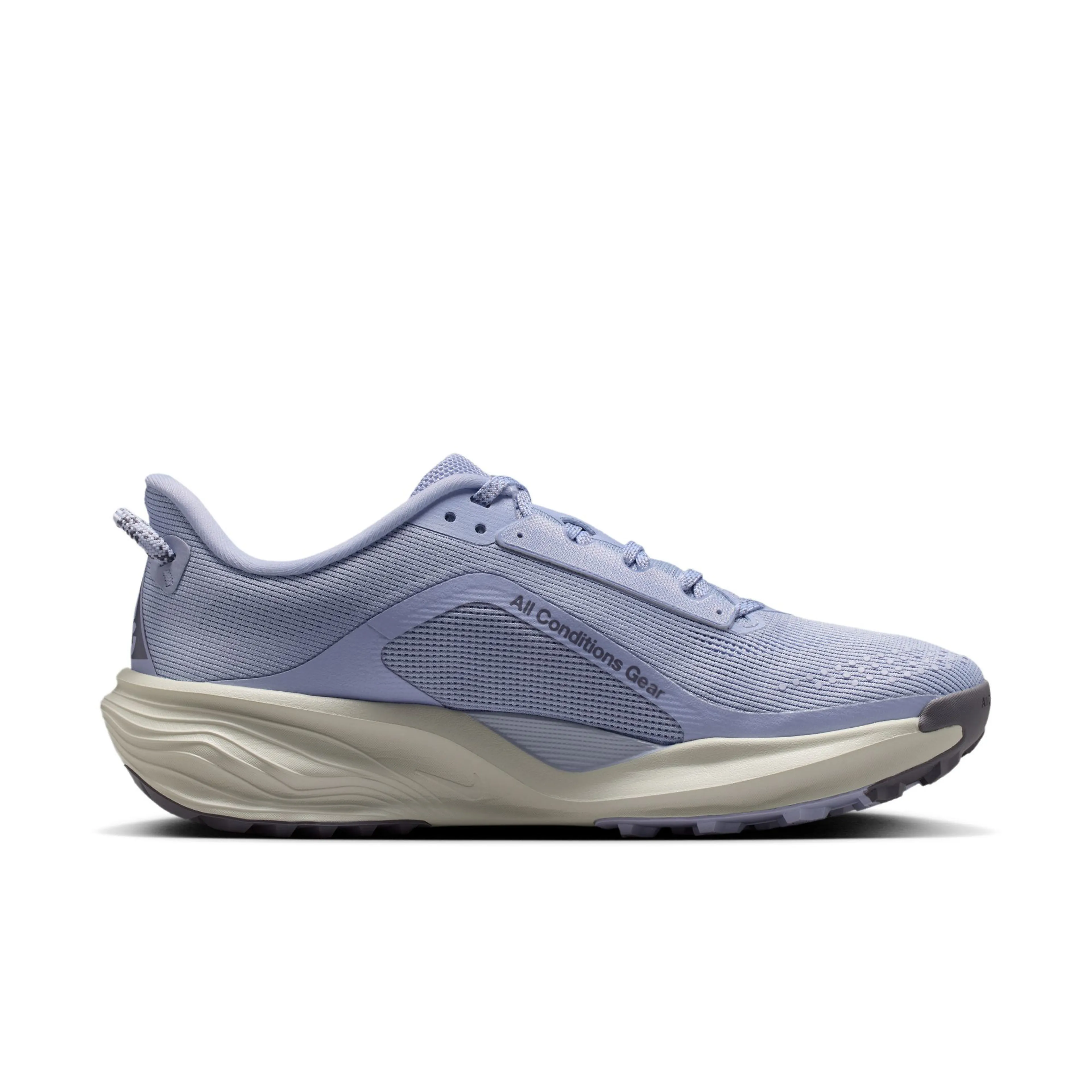ACG Pegasus Women's Road Running Shoes
