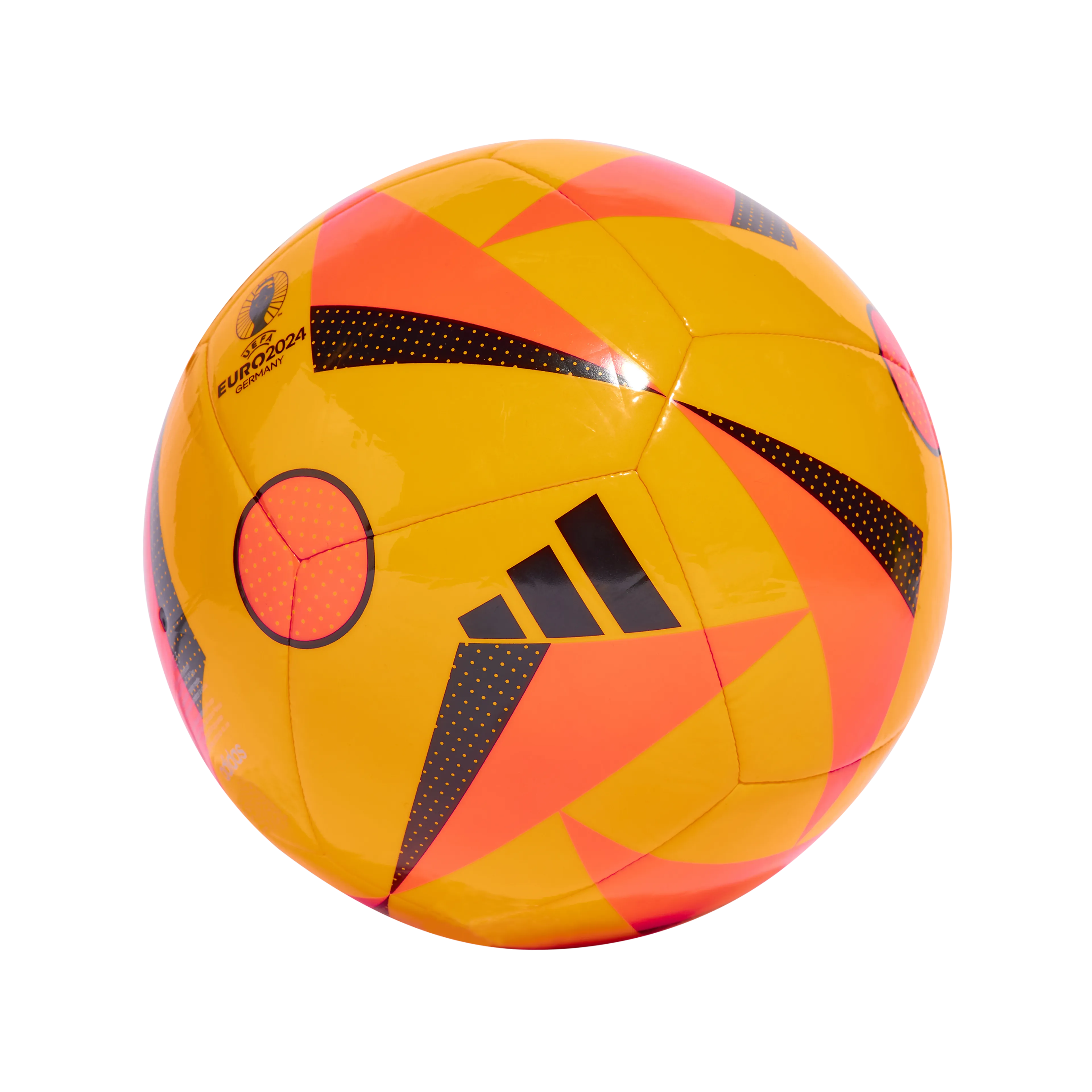 EURO24 CLB