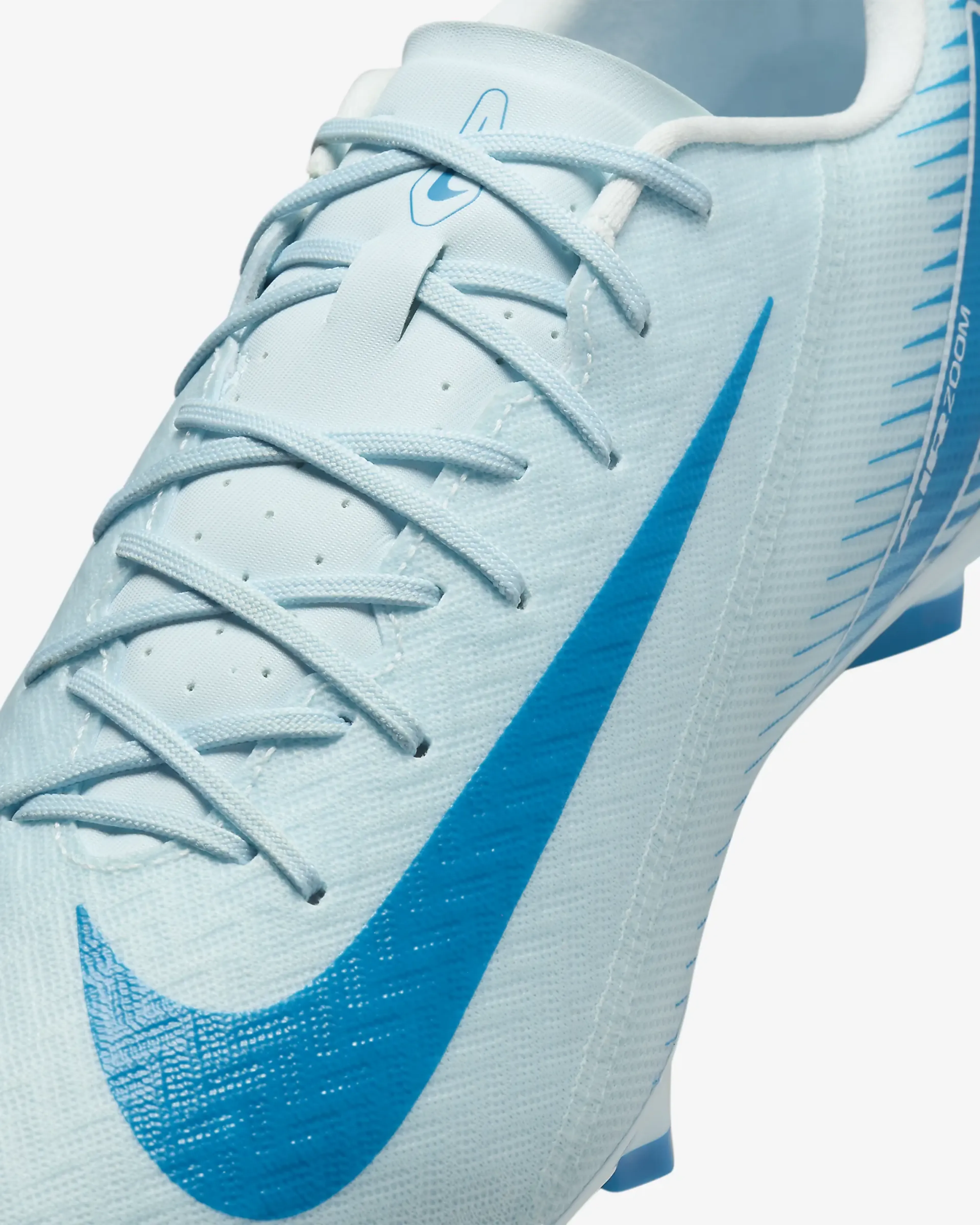 Mercurial Vapor 16 Academy fotballsko kunstgress/gress