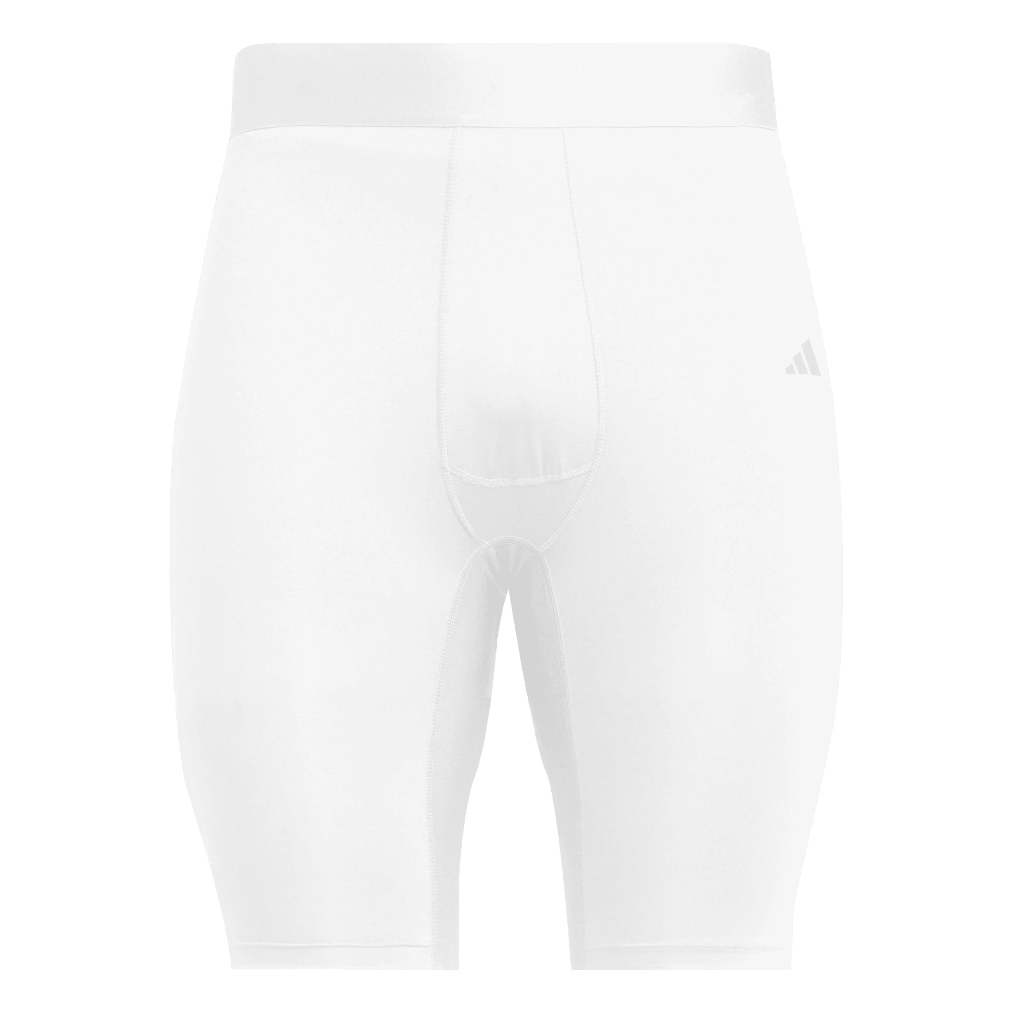 TECHFIT Short Tights
