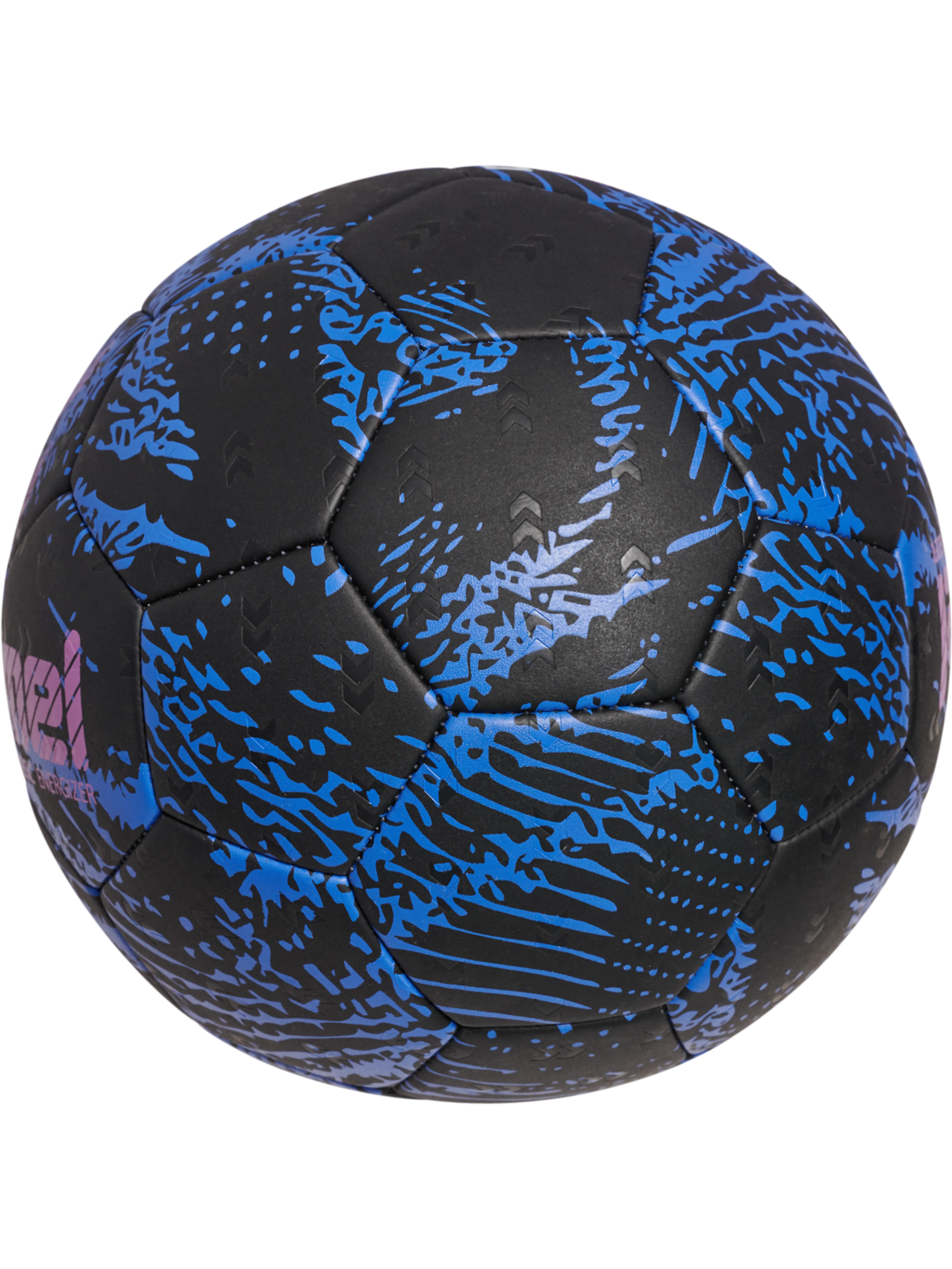 hmlBLAZE CLASSIC ENERGIZER HB