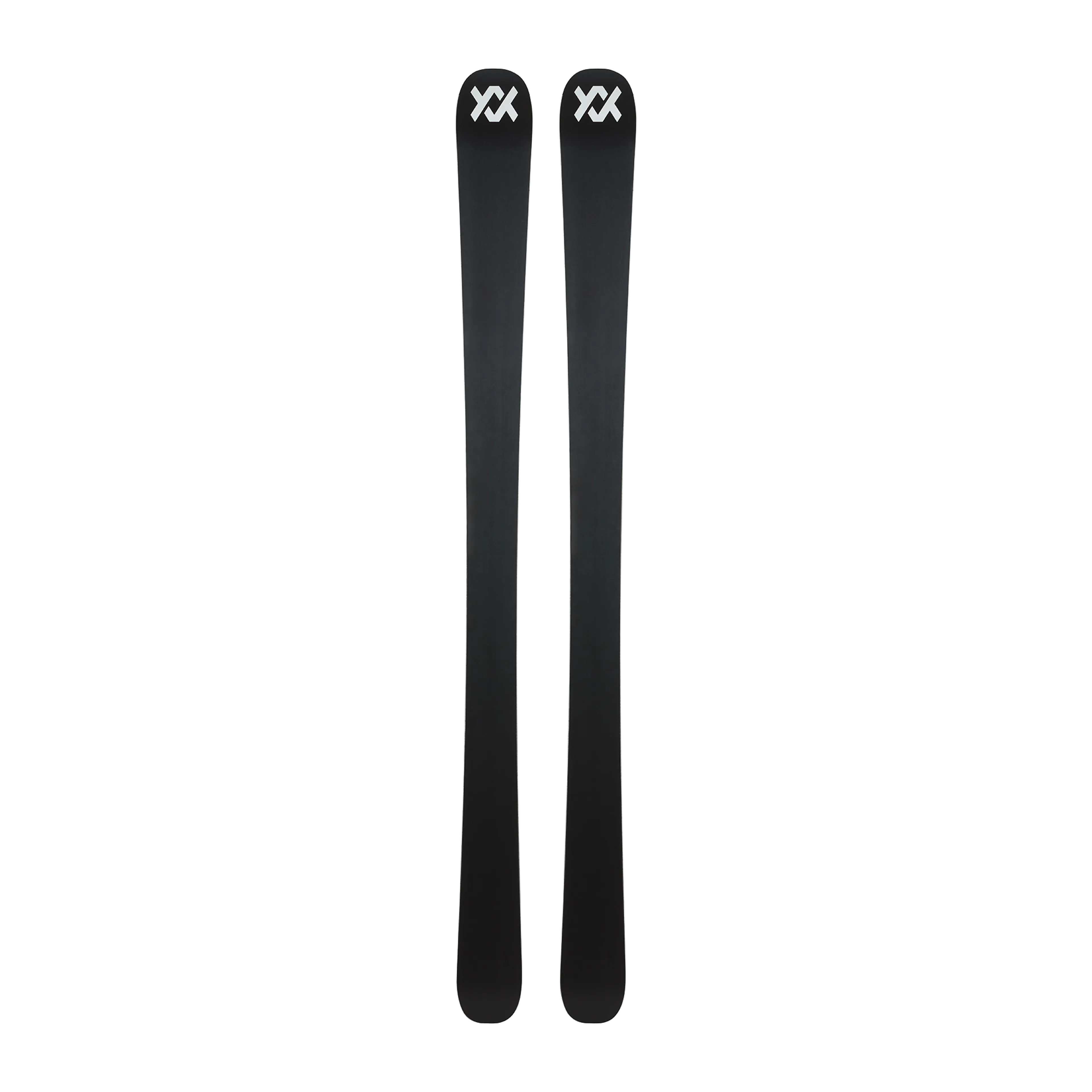 MANTRA 88 W FLAT