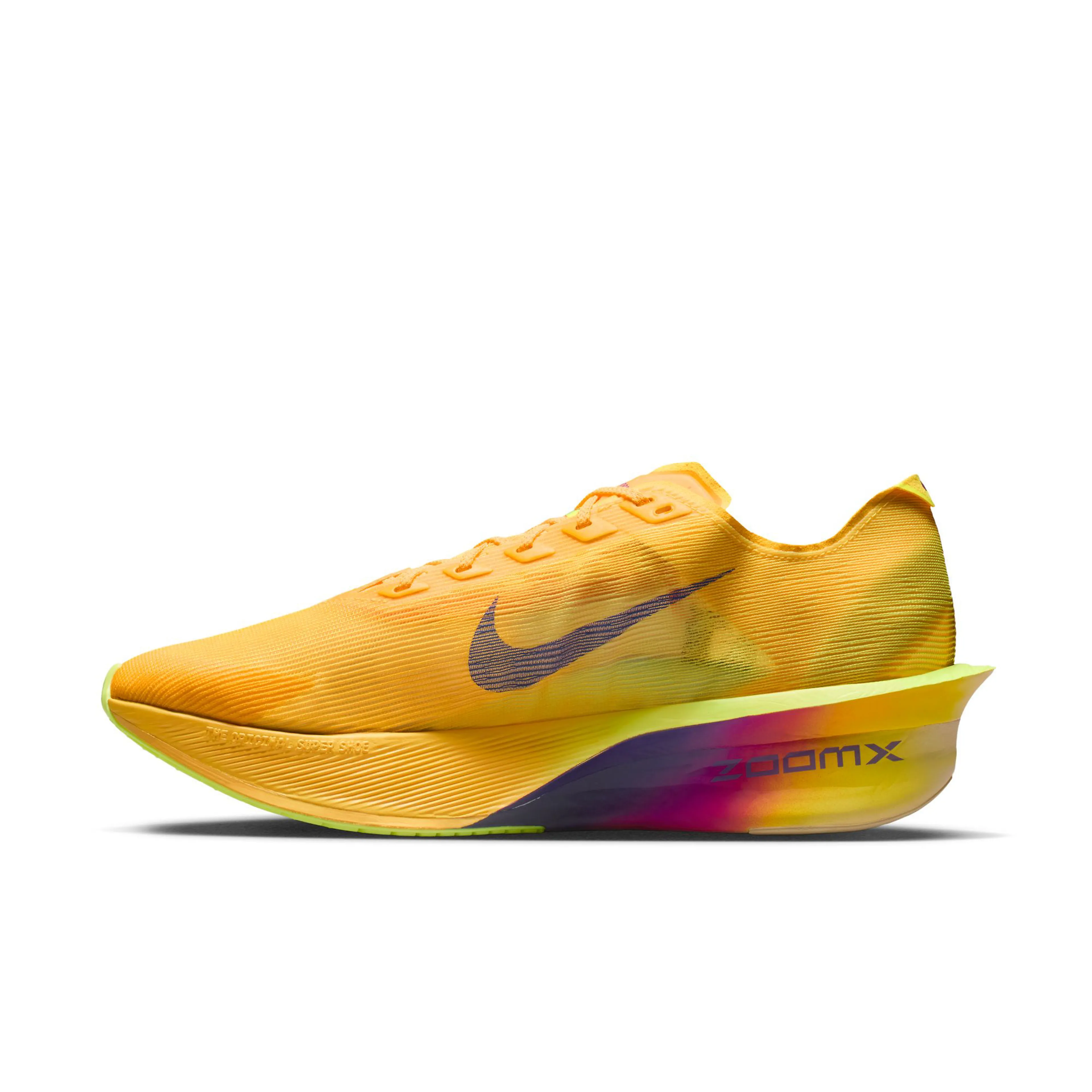Vaporfly Next% 4