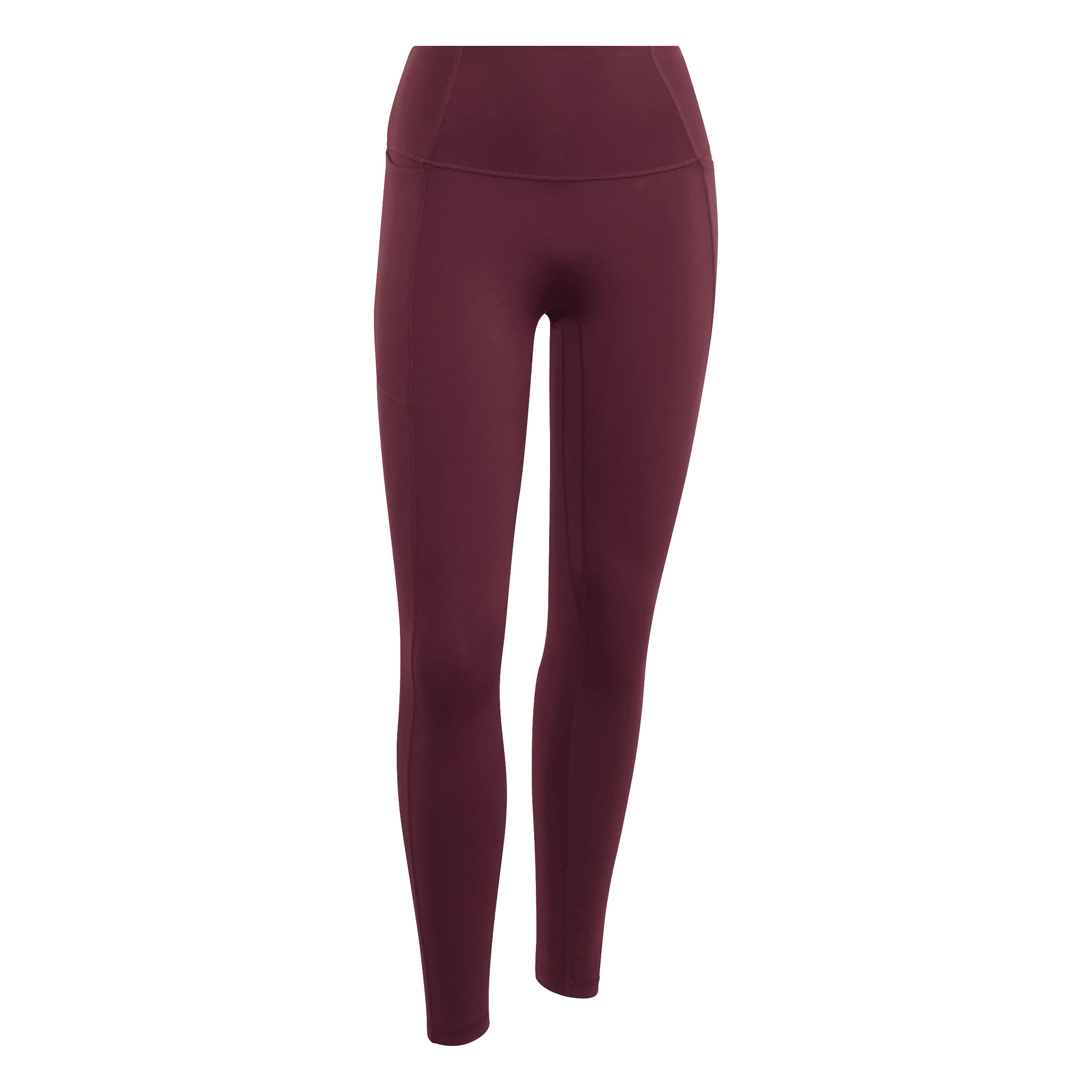 All Me Sculpt Stash Leggings Dame