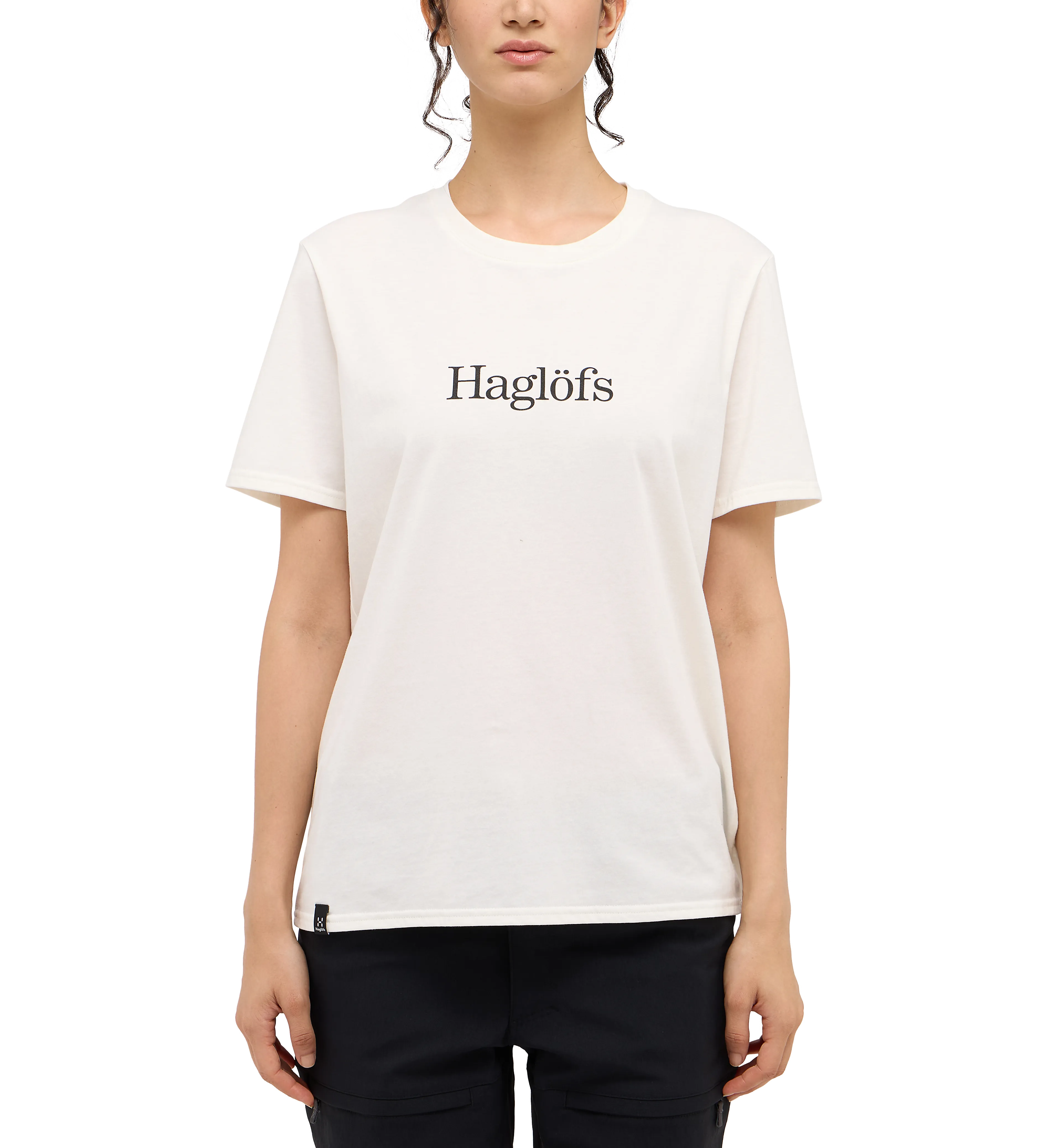 Outsiders Tee Women