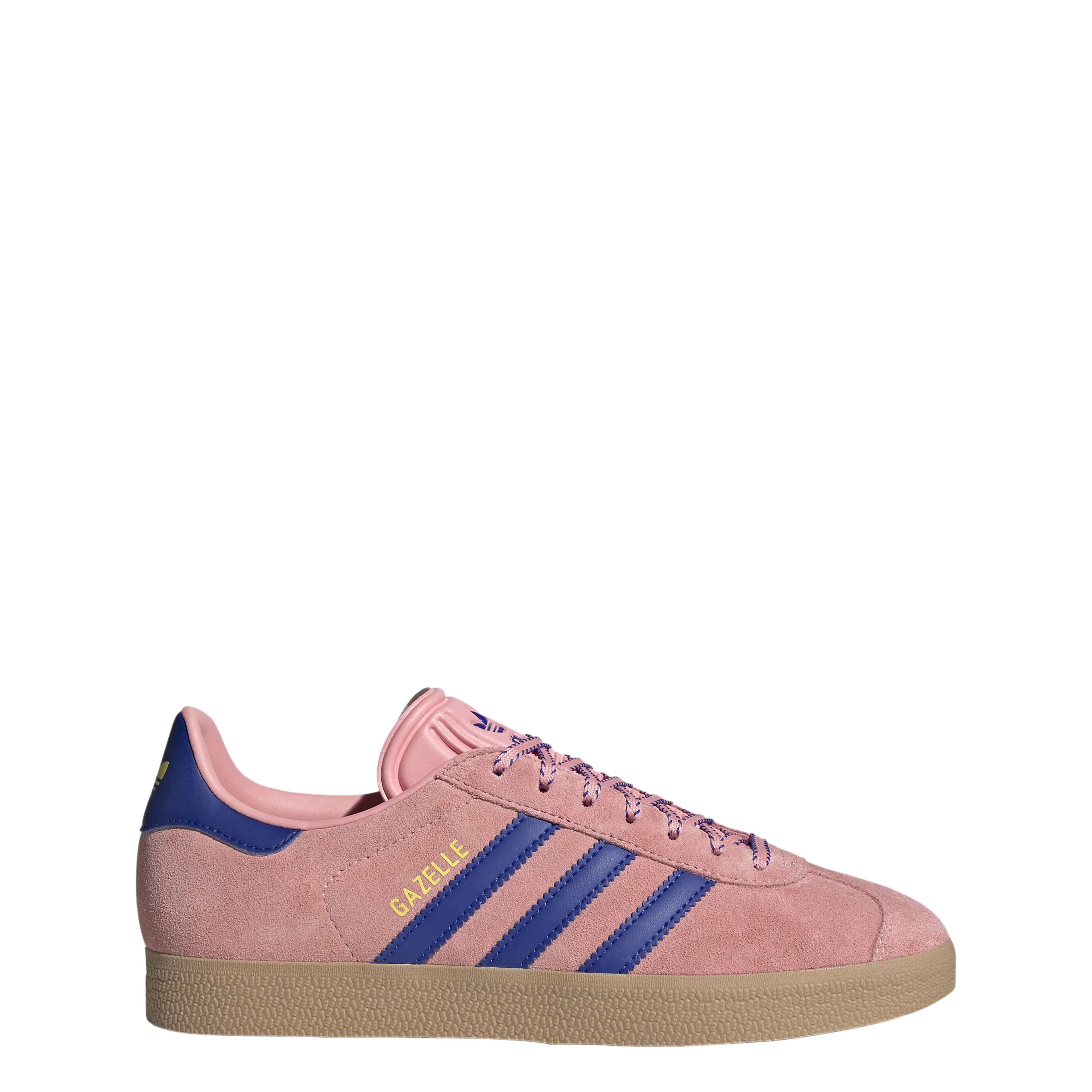 GAZELLE W