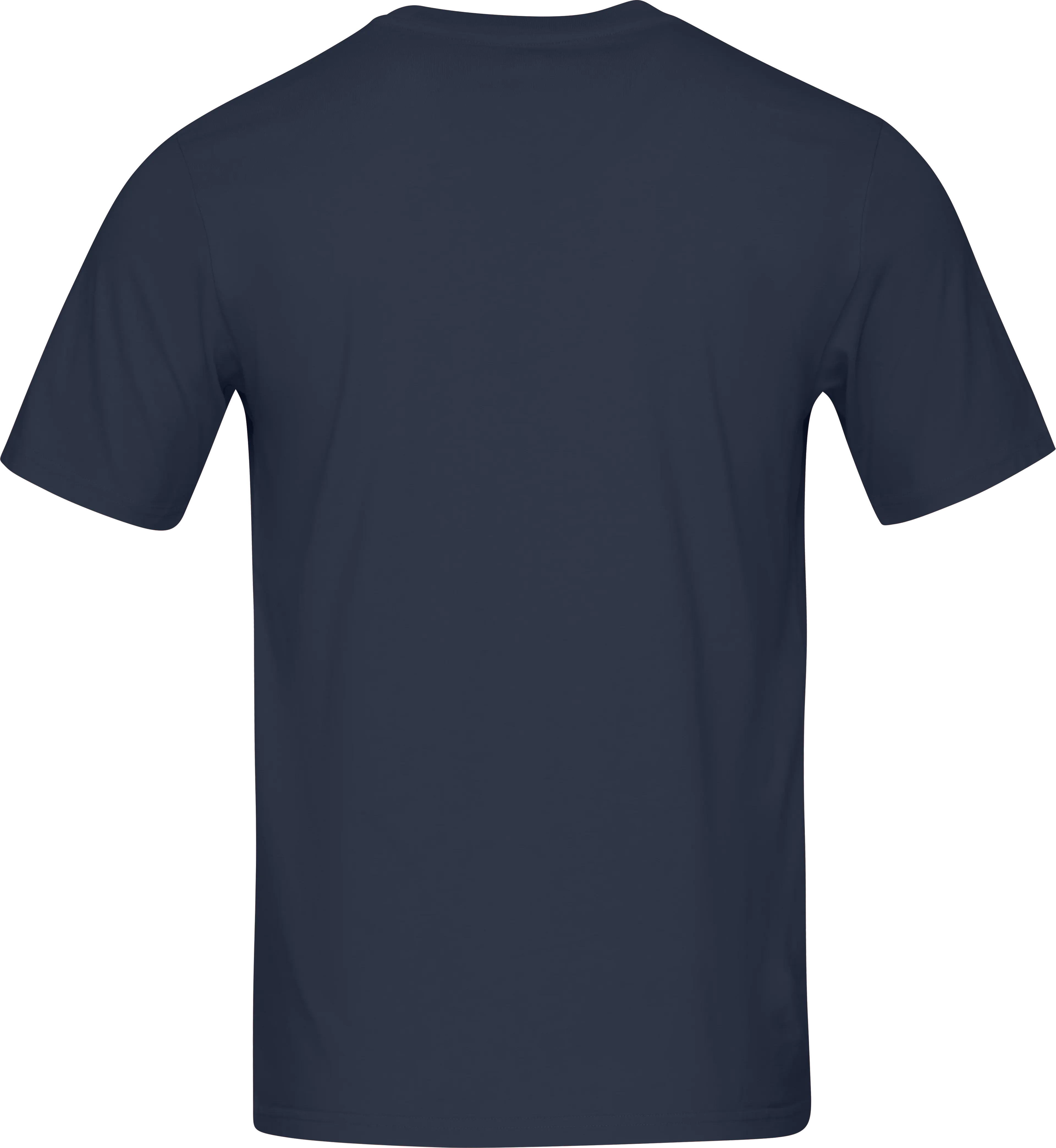 /29 cotton viking T-Shirt M's