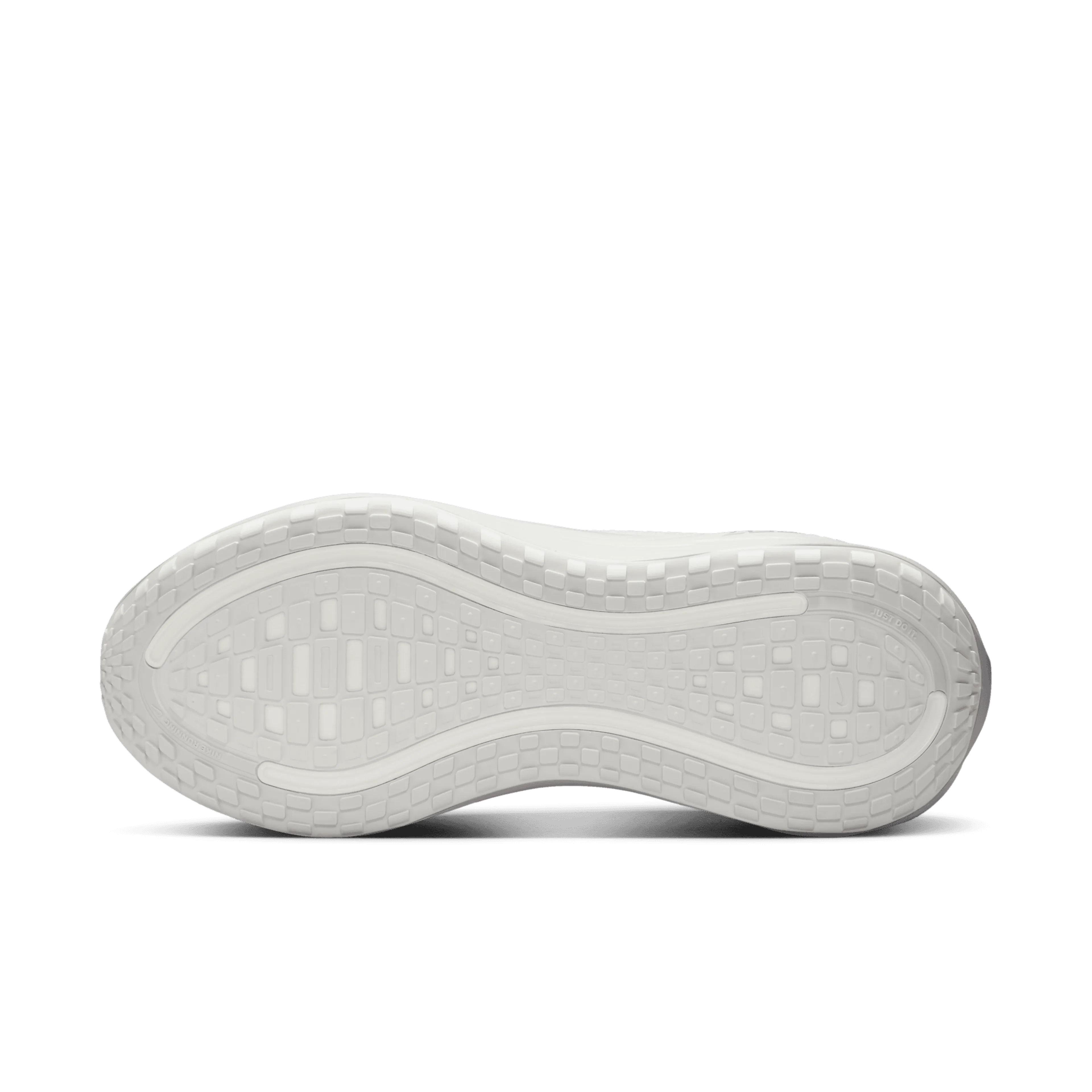 Vomero Plus
