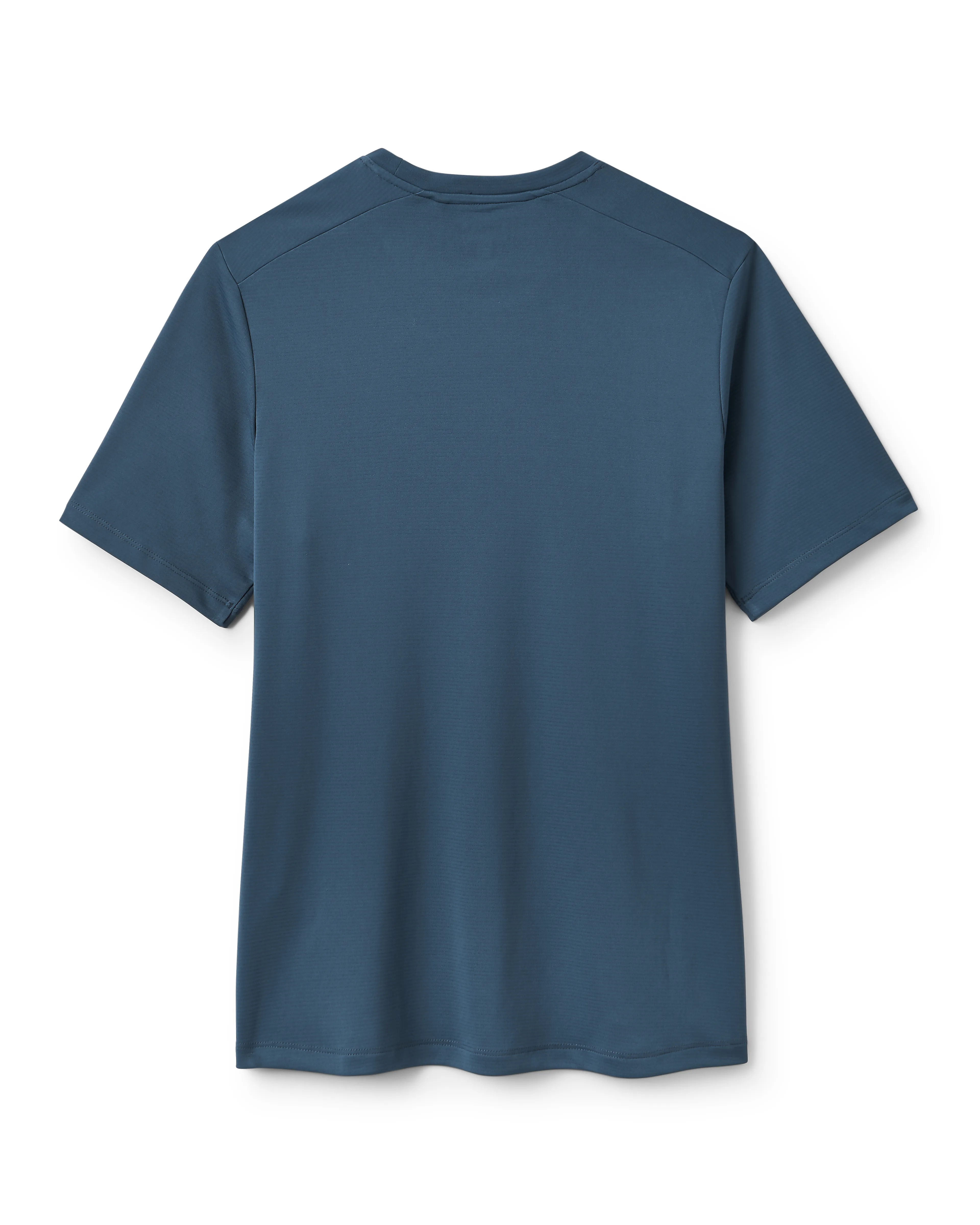 Force Tee Wmns Force Tee Wmns