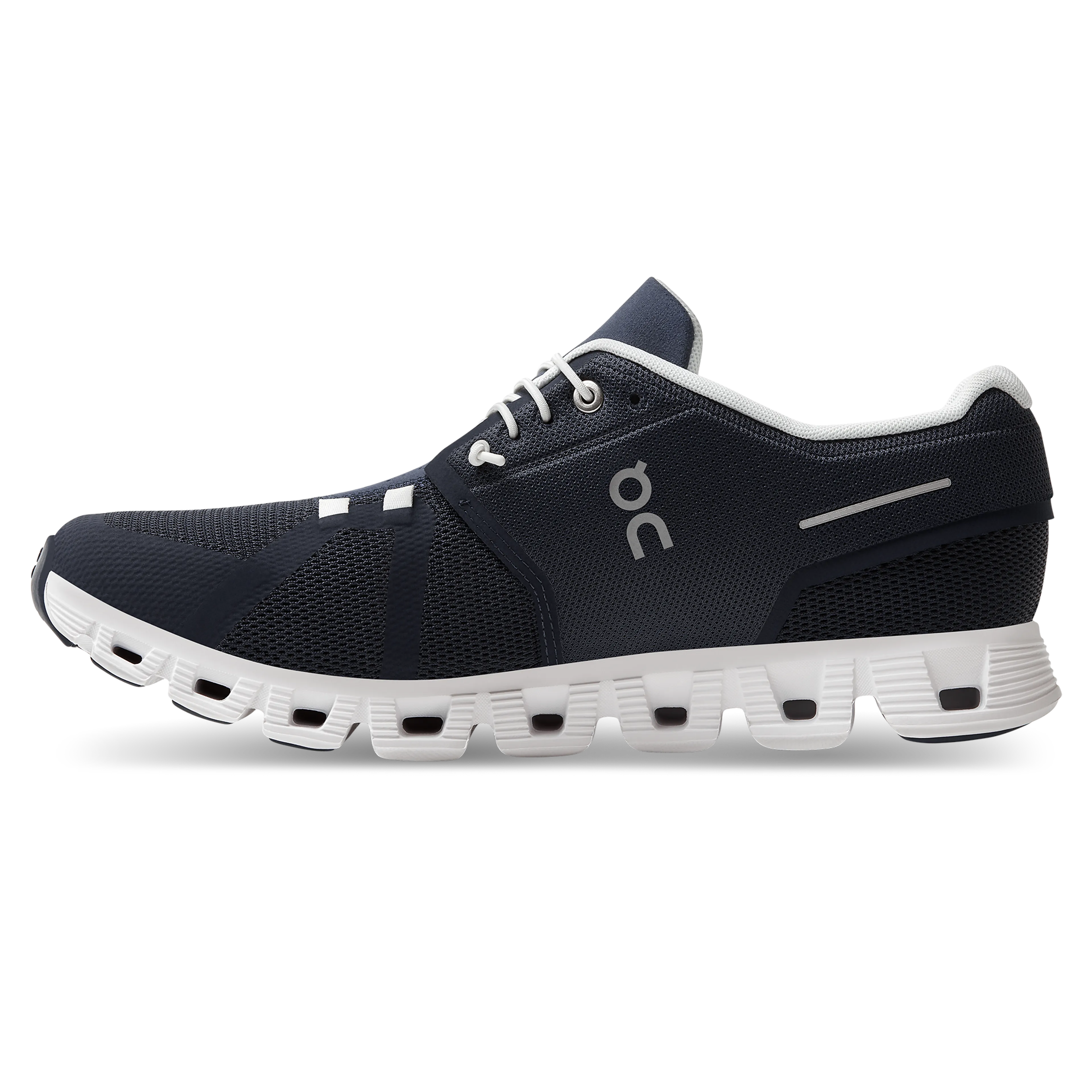 Cloud 5 Fritidssko Herre Cloud 5 Fritidssko Herre