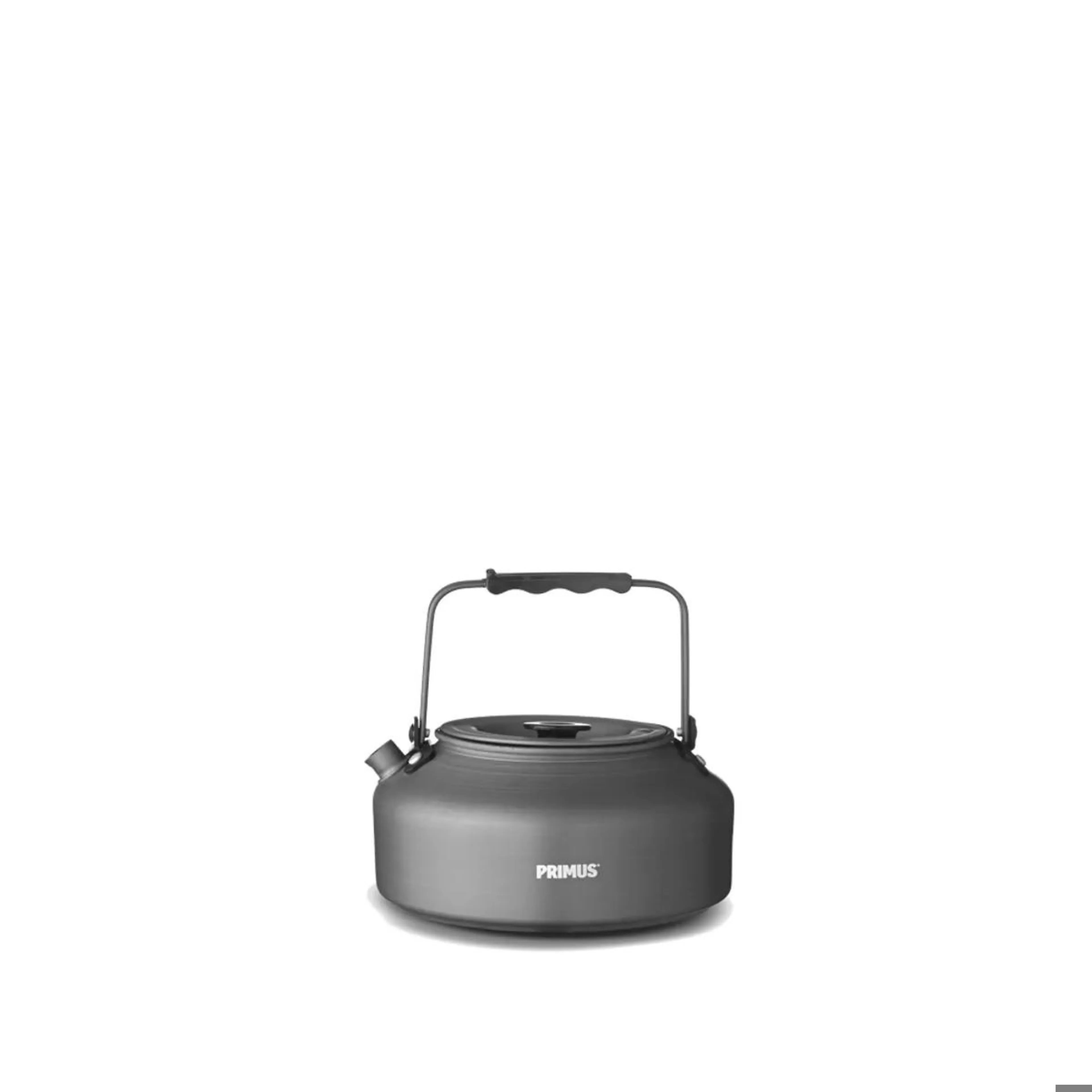 LiTech Coffee & Tea Kettle 0.9L