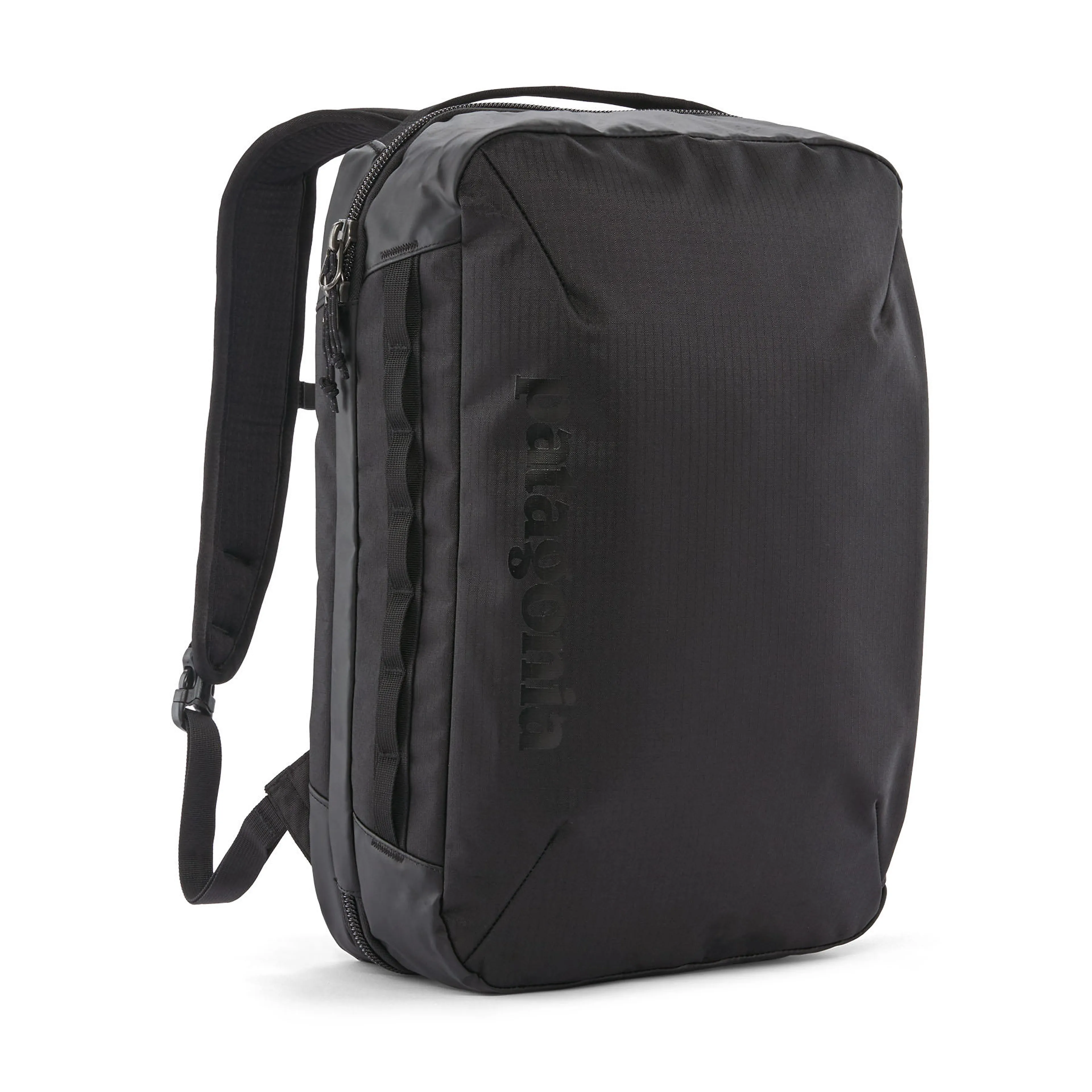 Black Hole Micro MLC