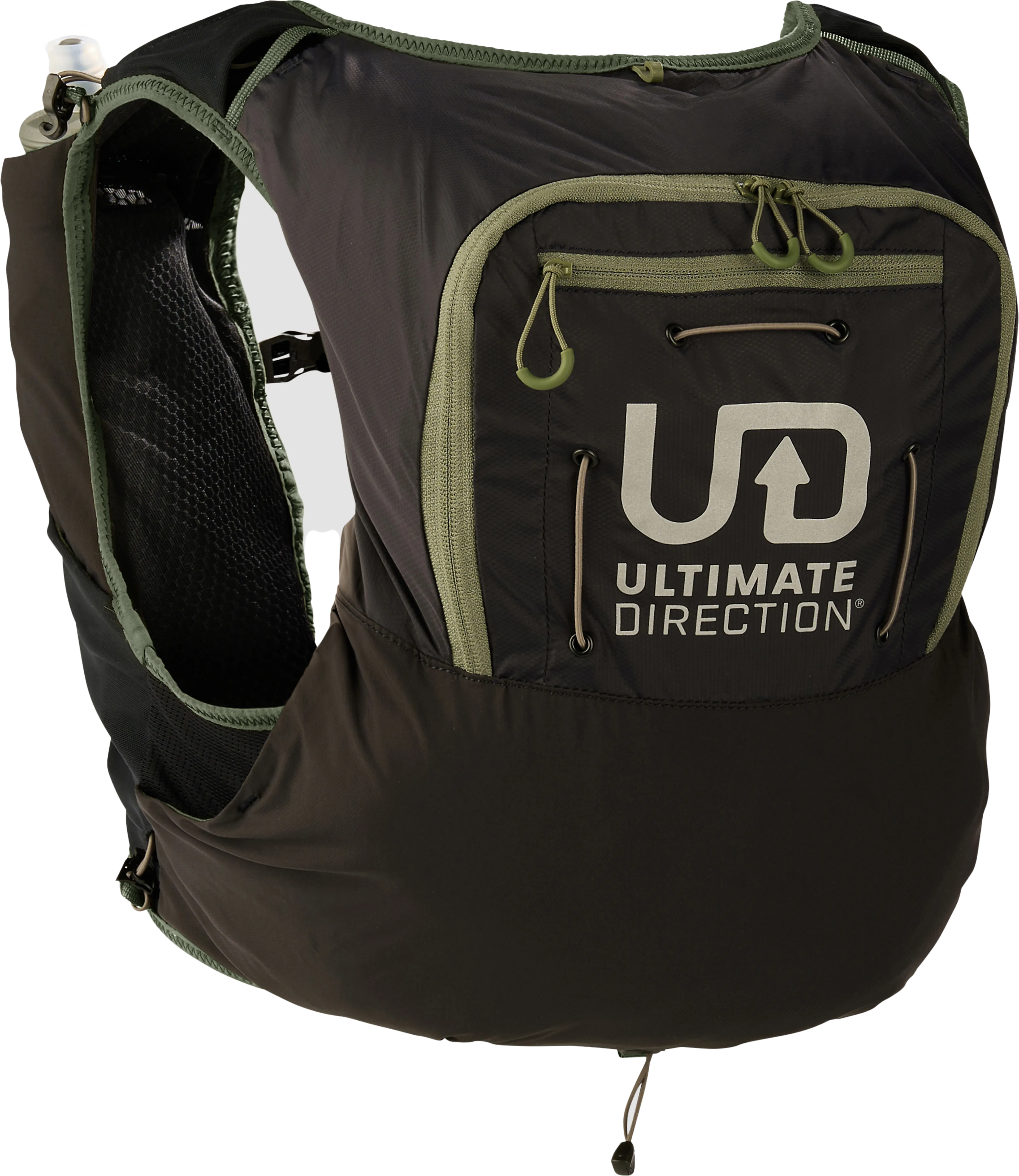 Drikkevest Ultra Vest 12