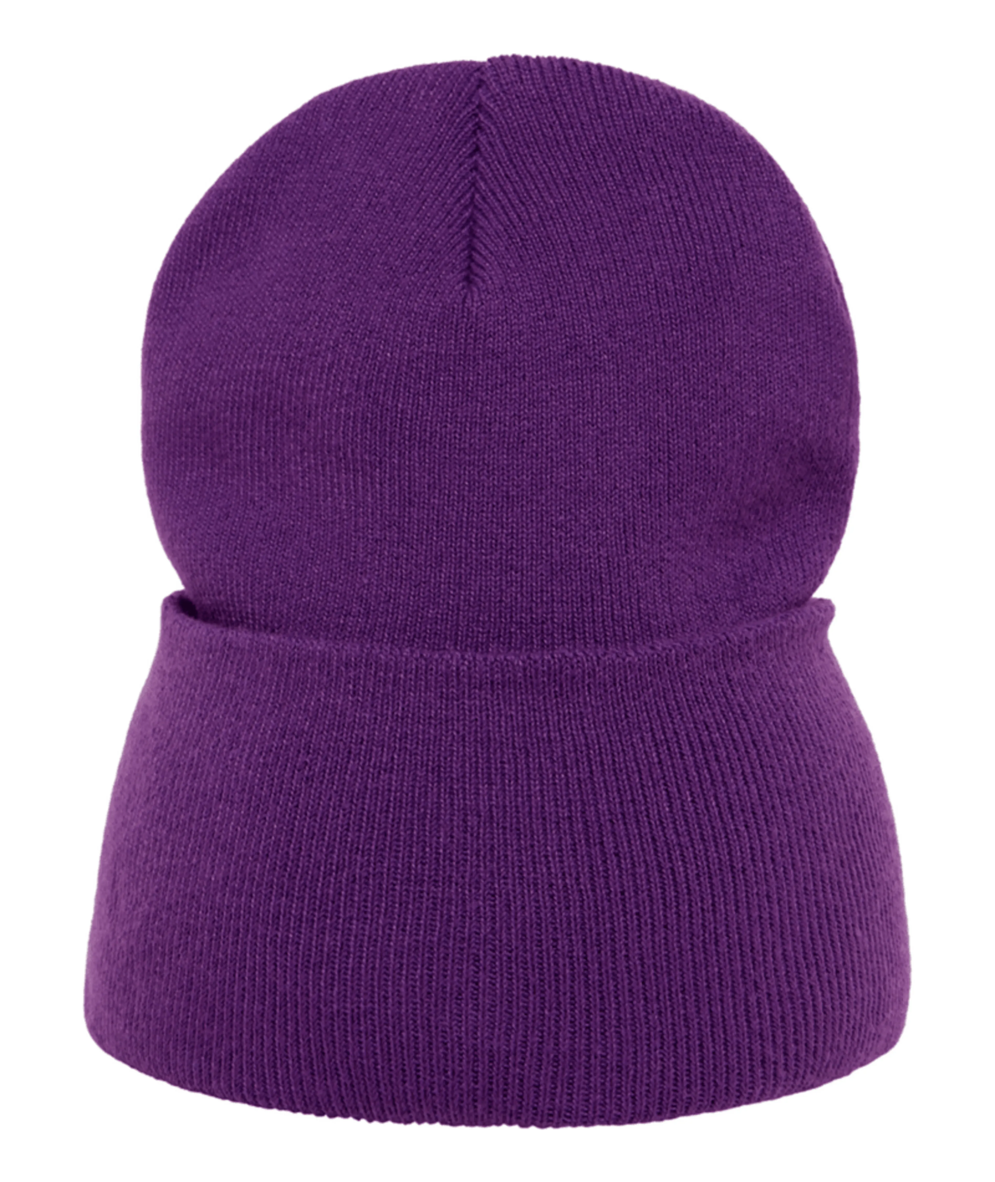 Outsiders Beanie