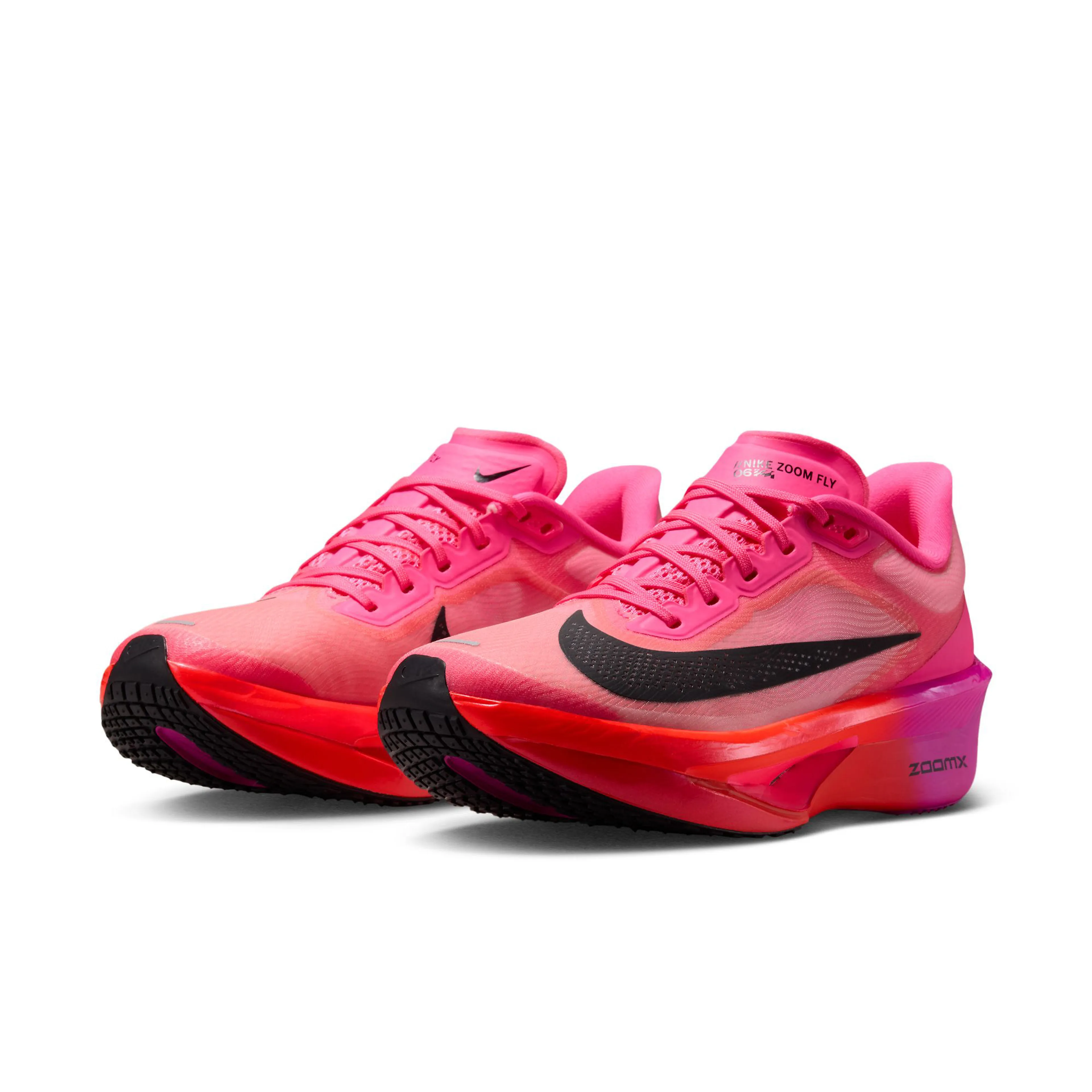 Zoom Fly 6