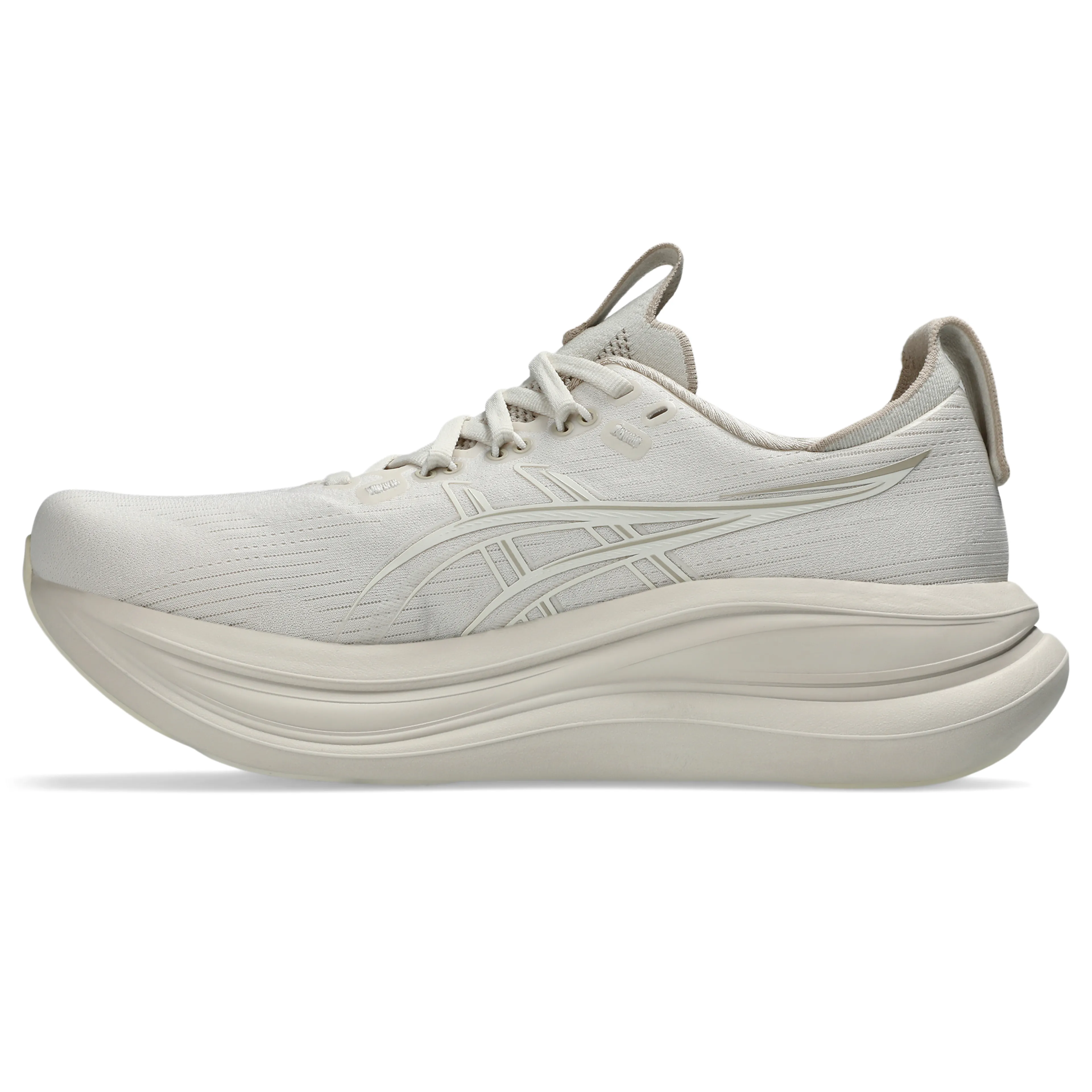 GEL-NIMBUS 28