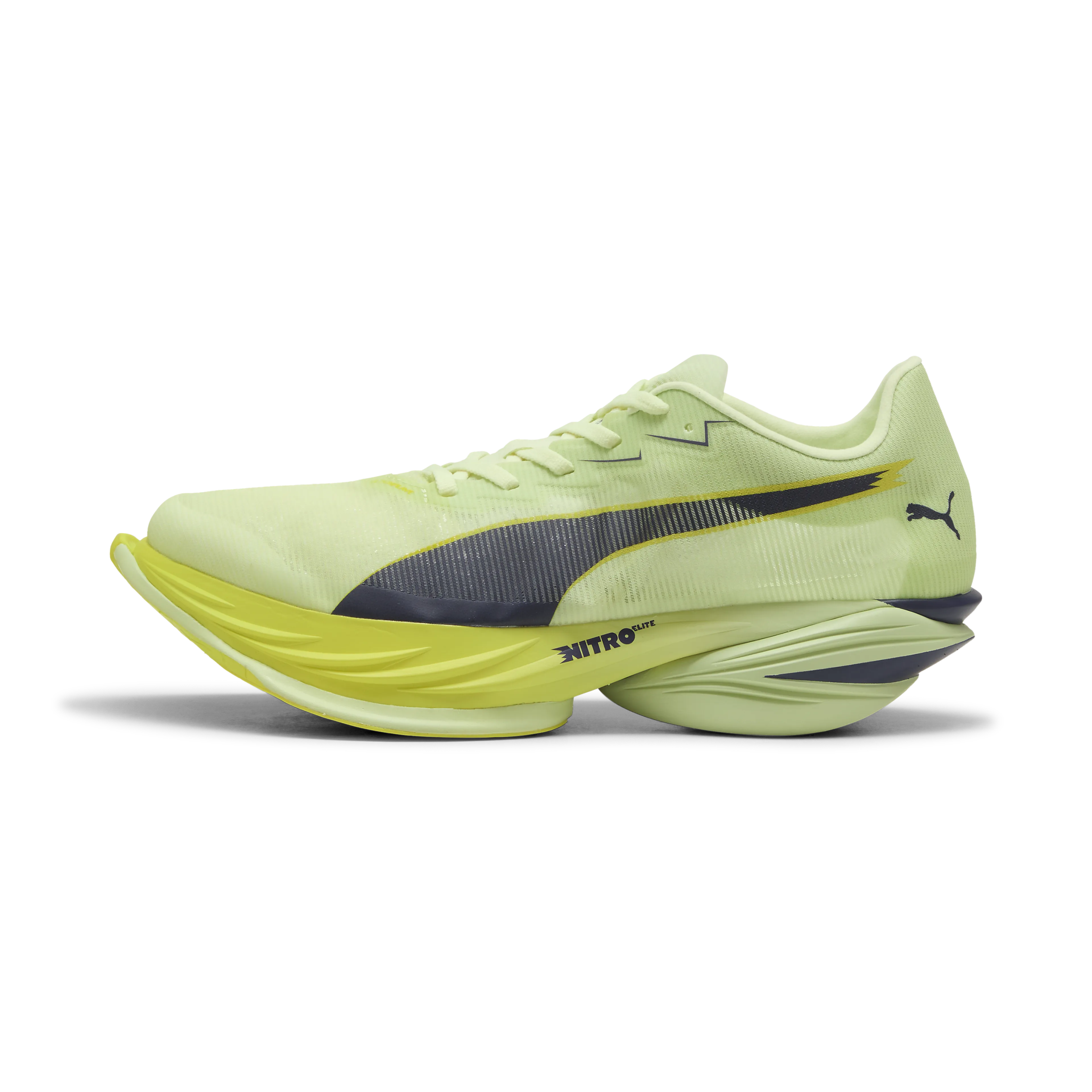FAST-R NITRO Elite 3