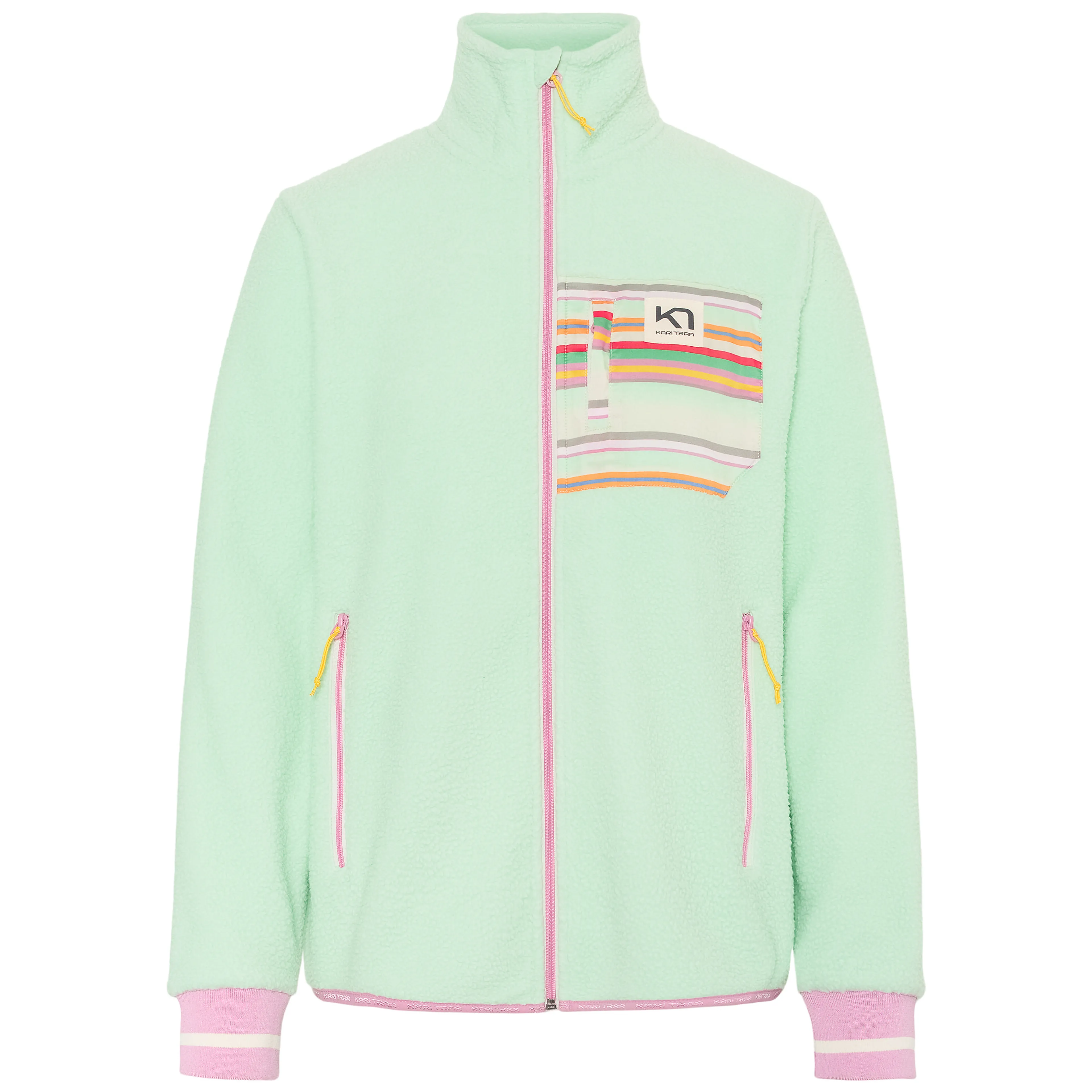 ROTHE MIDLAYER