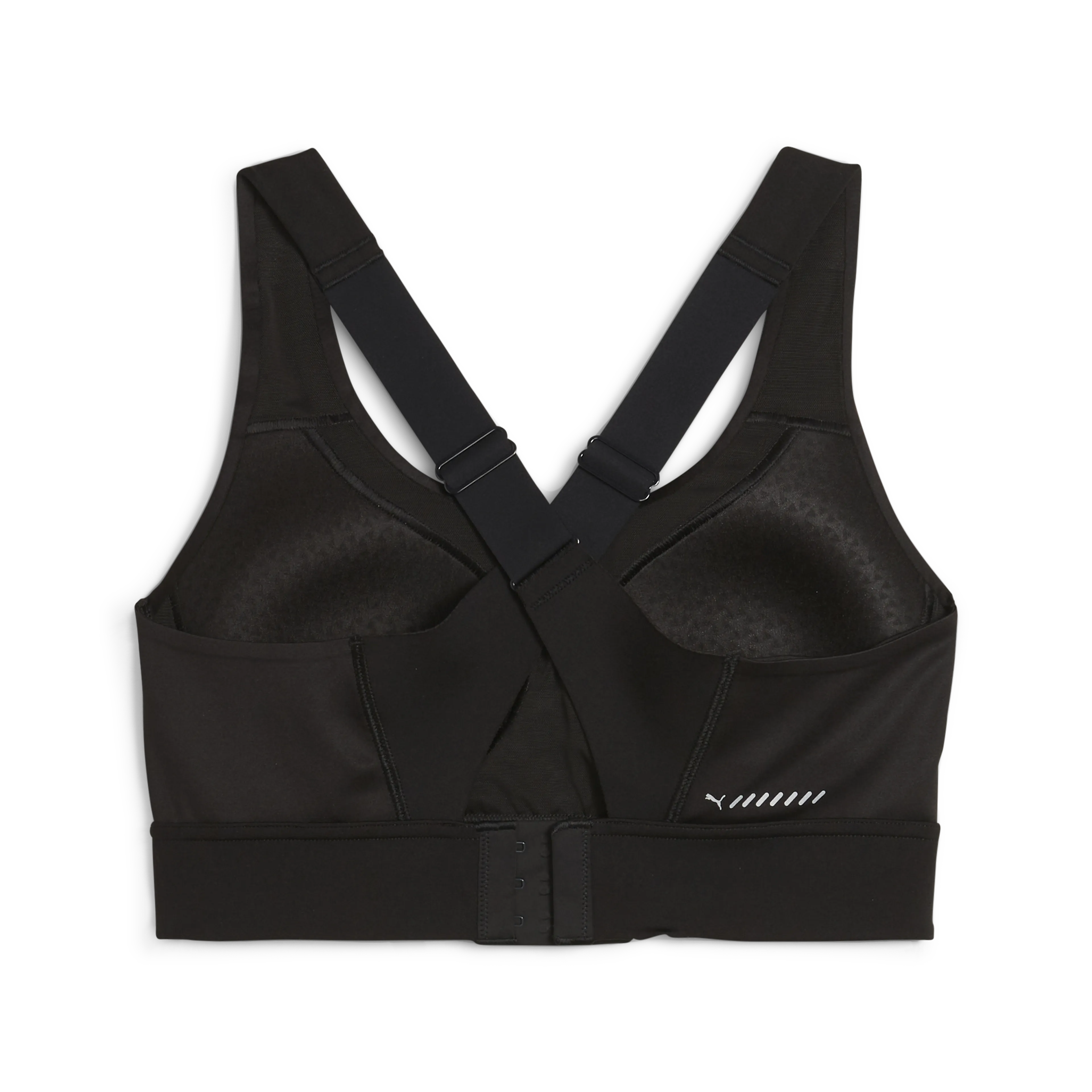 PWRbreathe RUN BRA