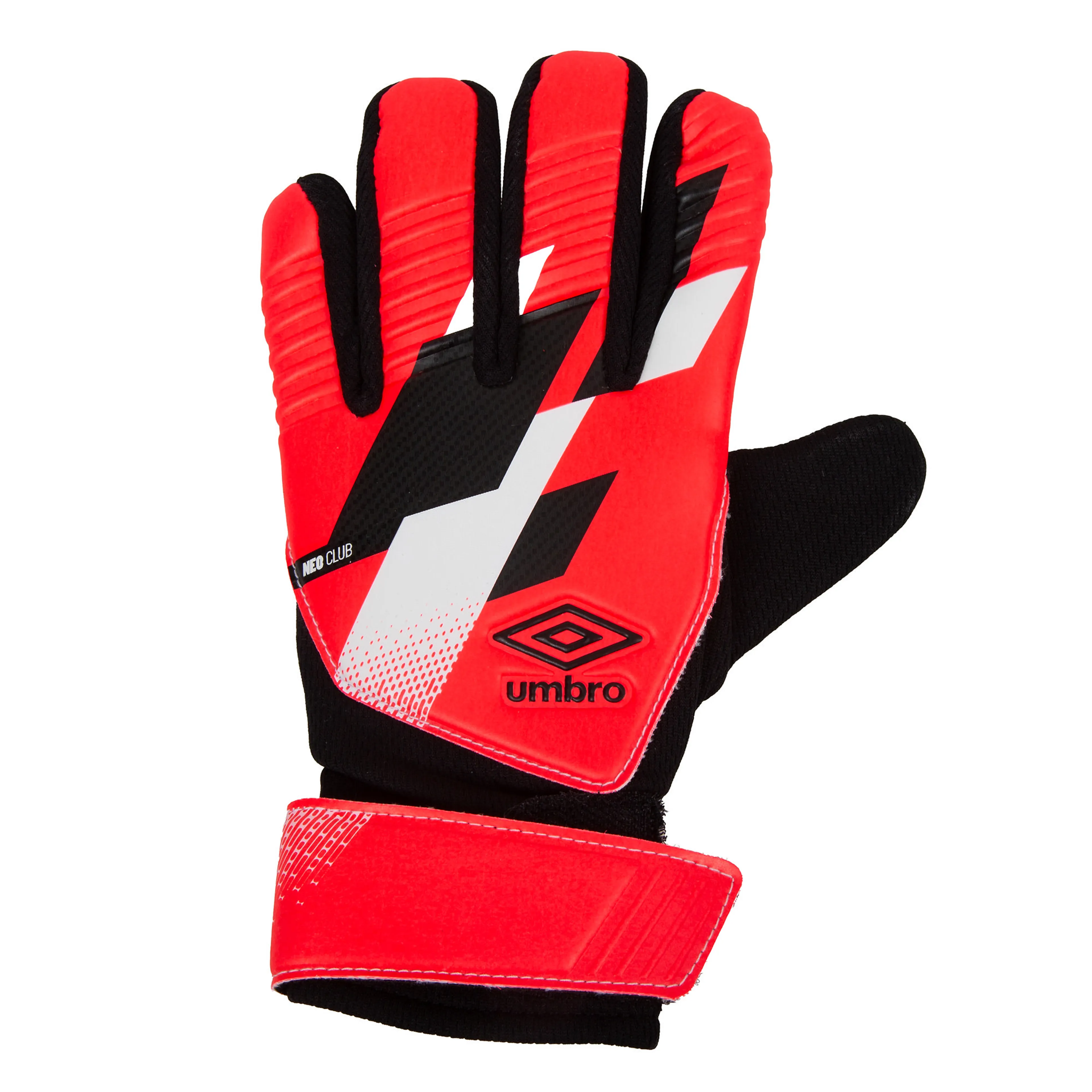 Neo Club GK Glove Jr