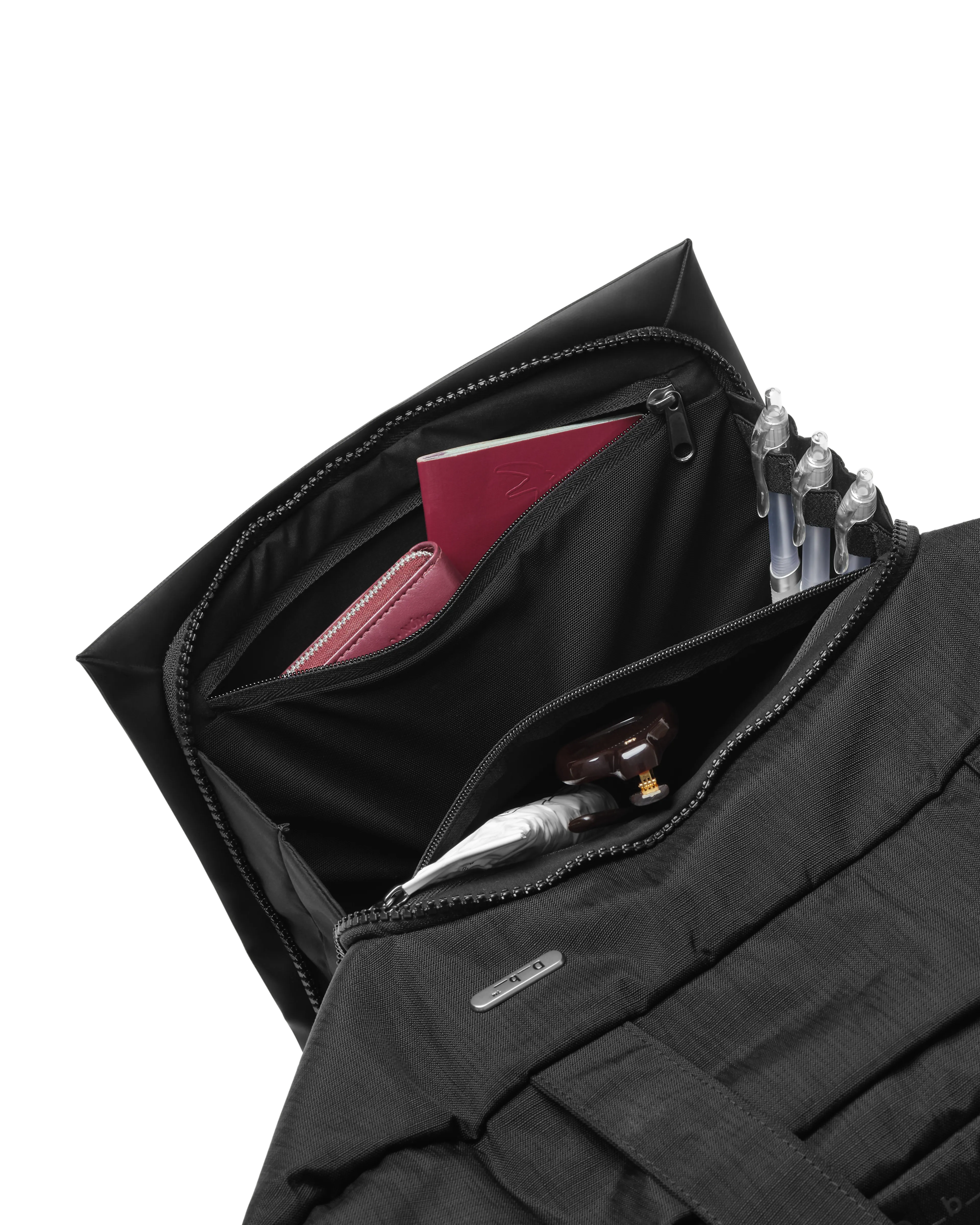 Entour Tote 22L