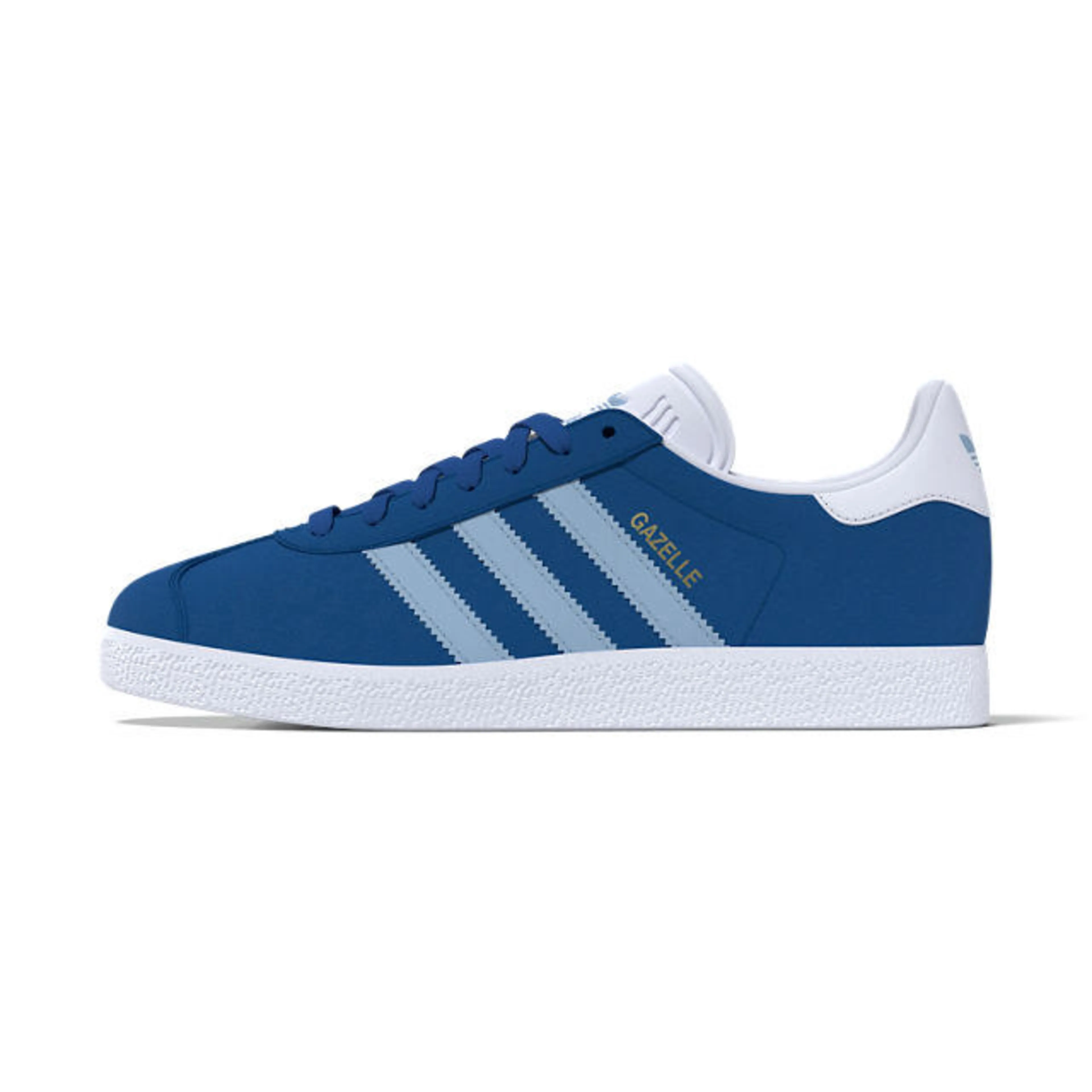 Gazelle