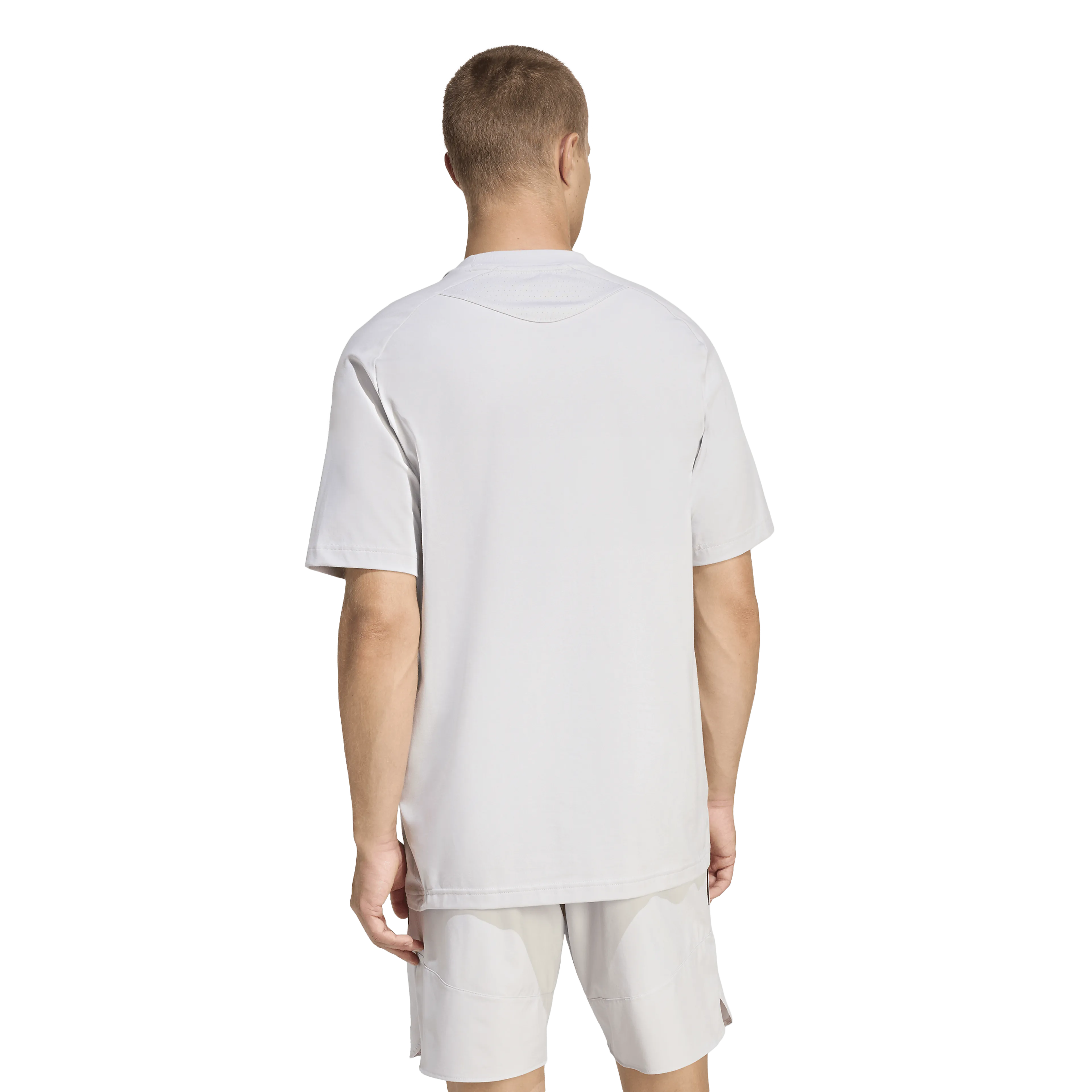 Tiro Travel T-Shirt  