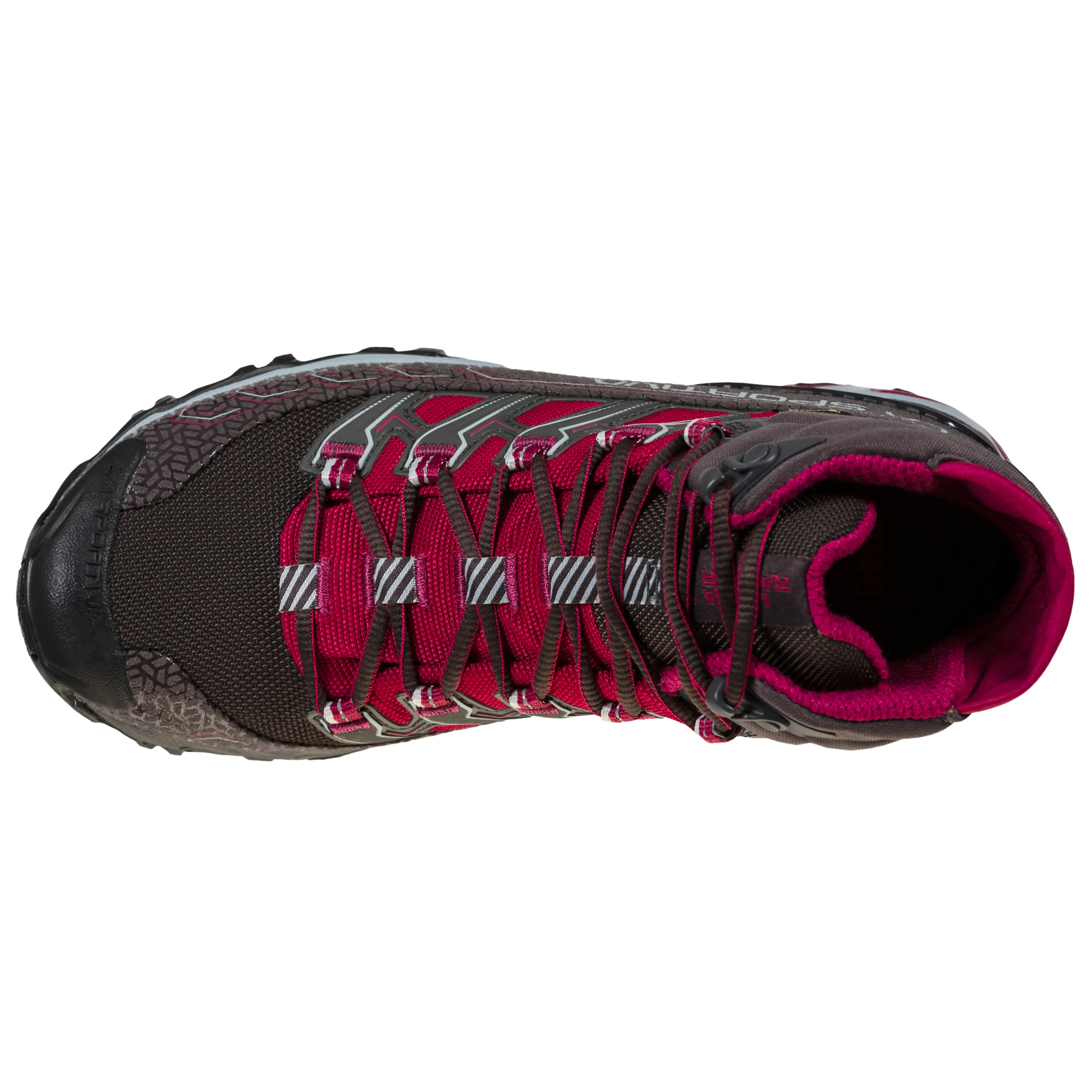 Ultra Raptor II Mid GTX W's Hikingsko