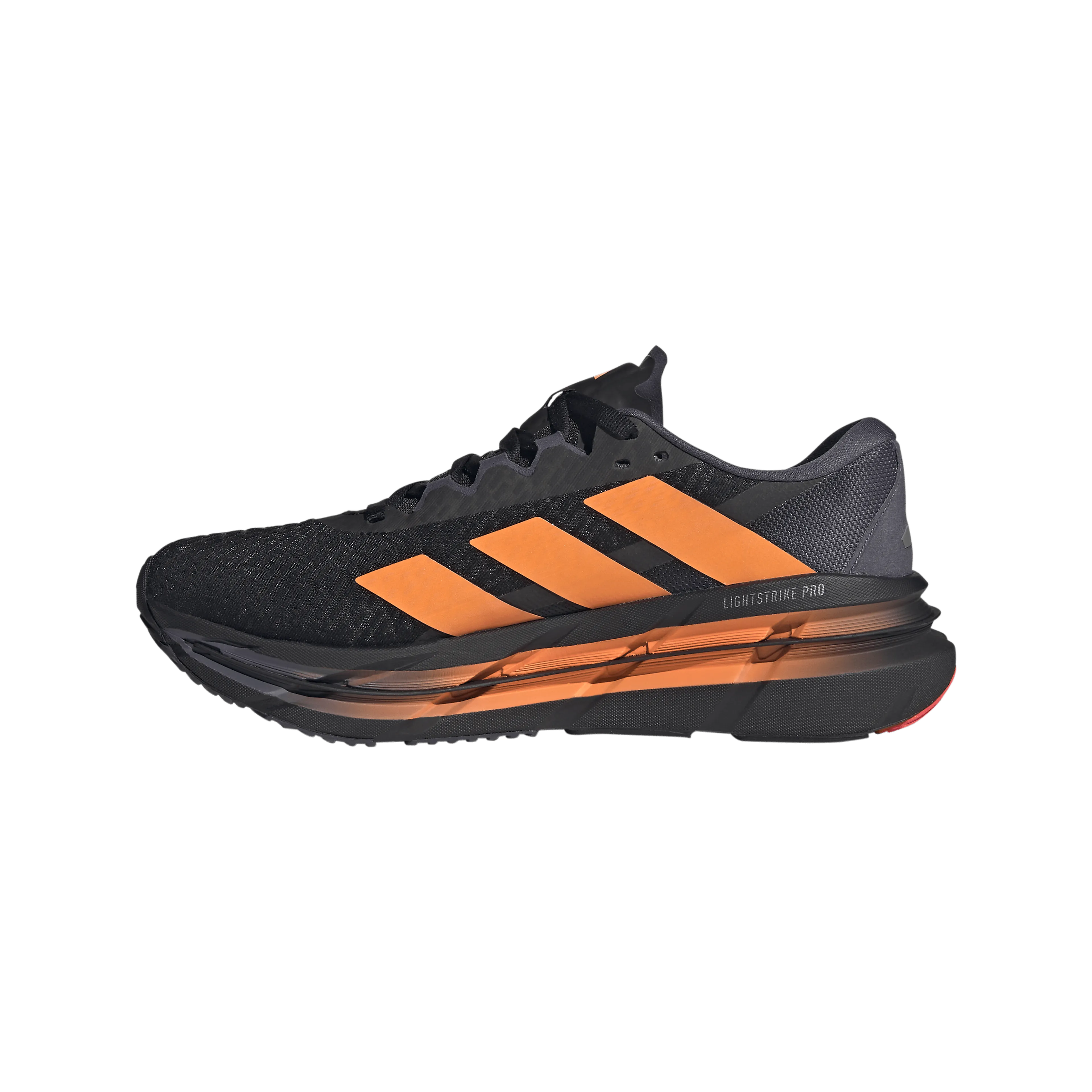Adistar Byd Running Sko
