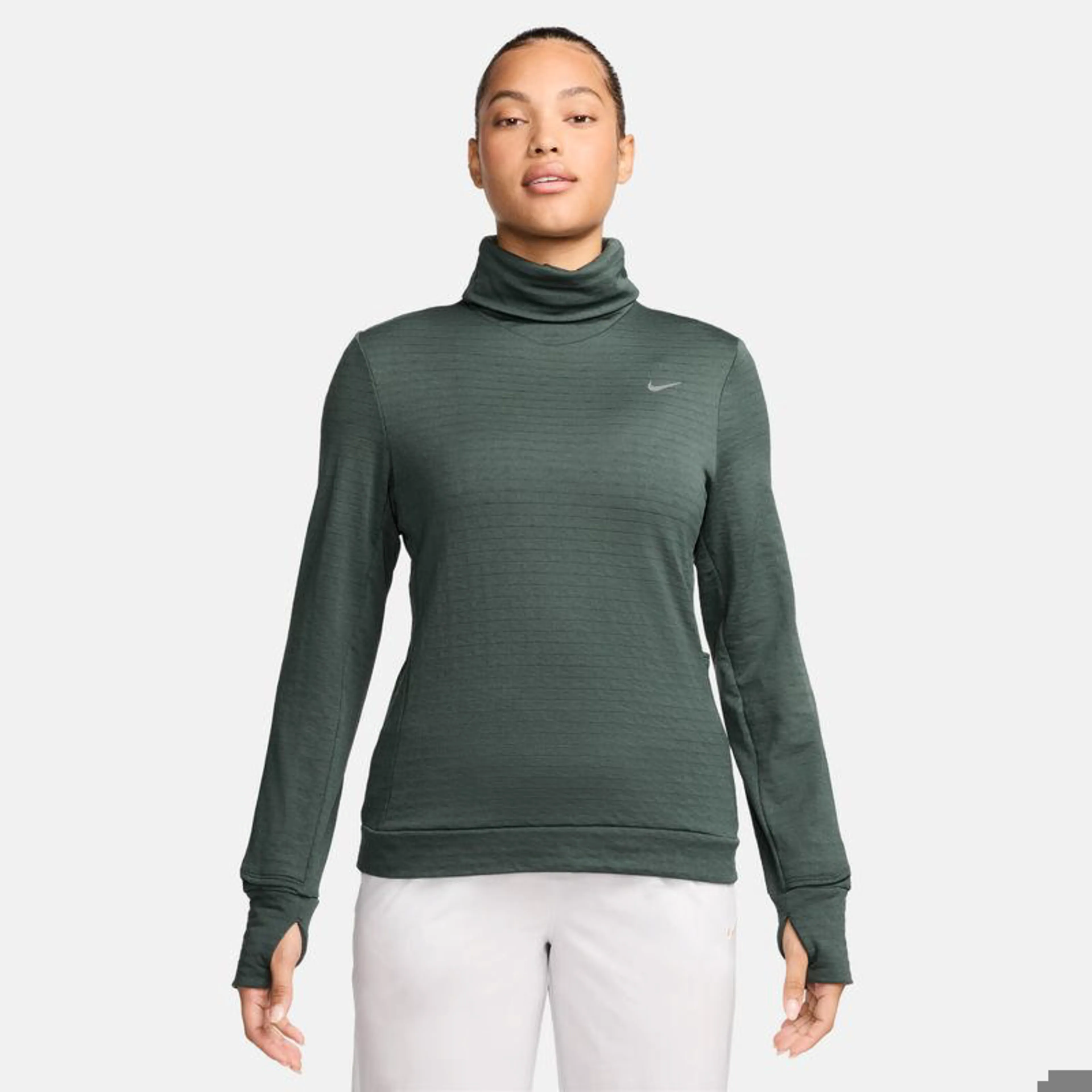 Therma-FIT Element Swift Therma-FIT Element Swift