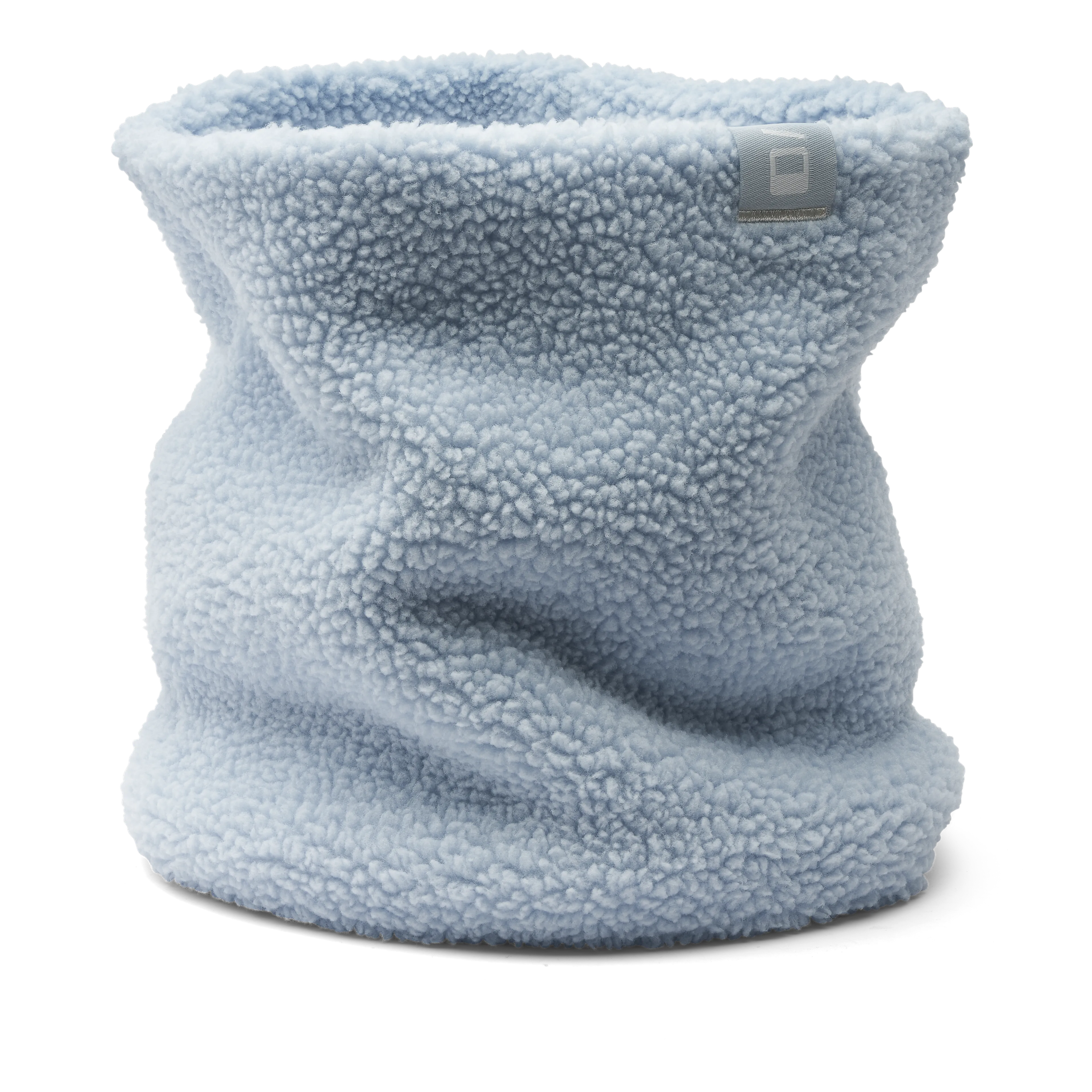 Pile Fleece Neckwarmer Pile Fleece Neckwarmer
