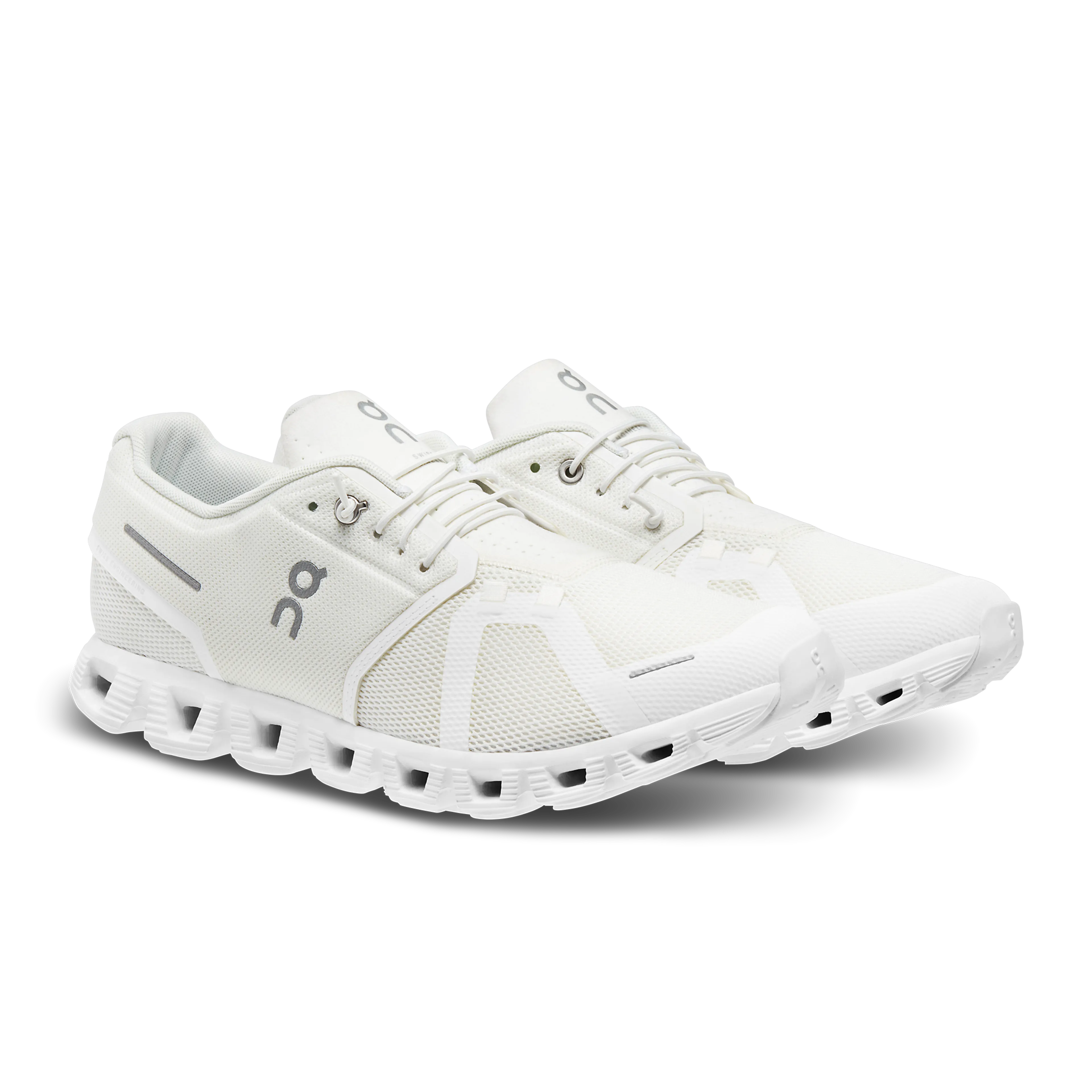 Cloud 5 Fritidssko Herre Cloud 5 Fritidssko Herre