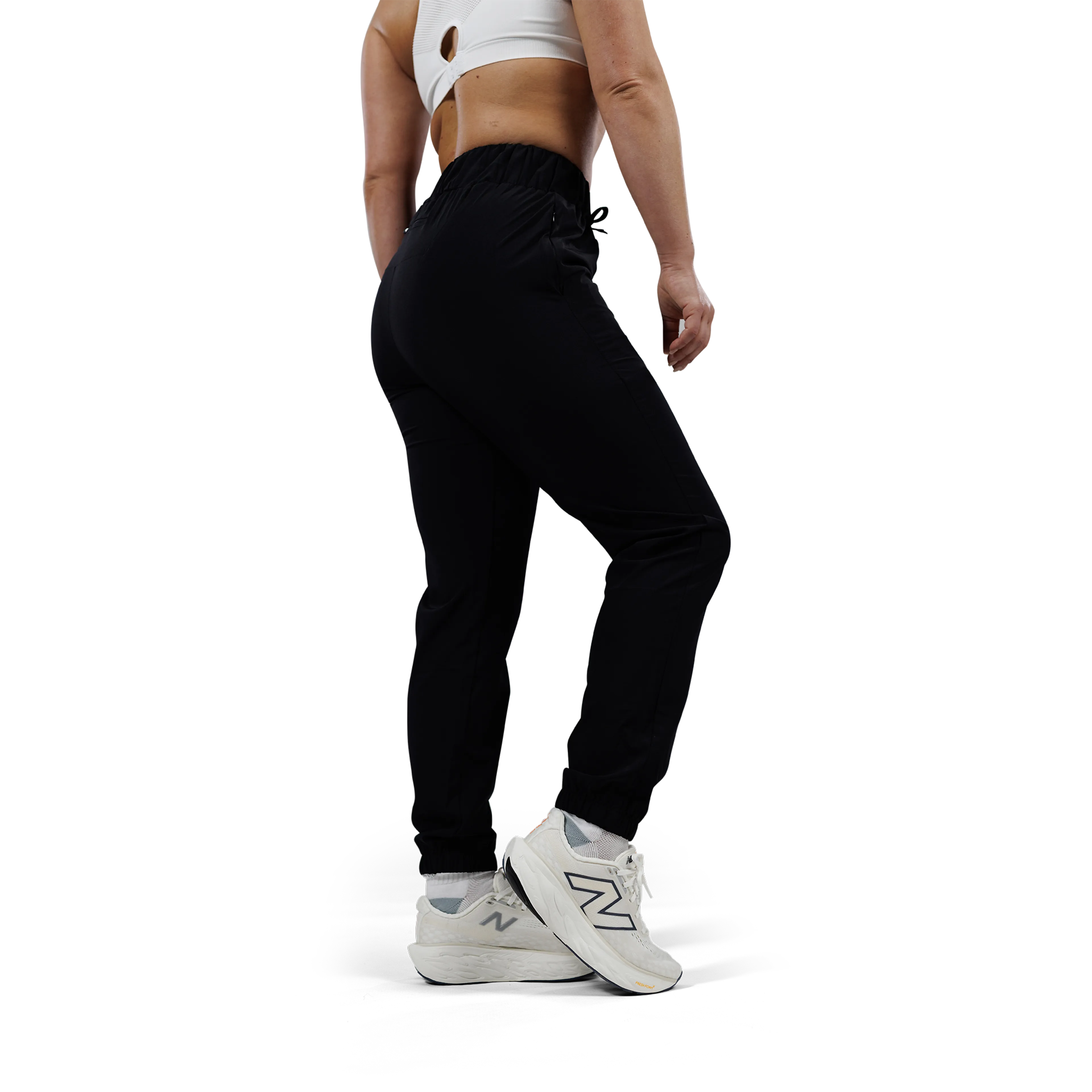 Ebbey Training Pant dame