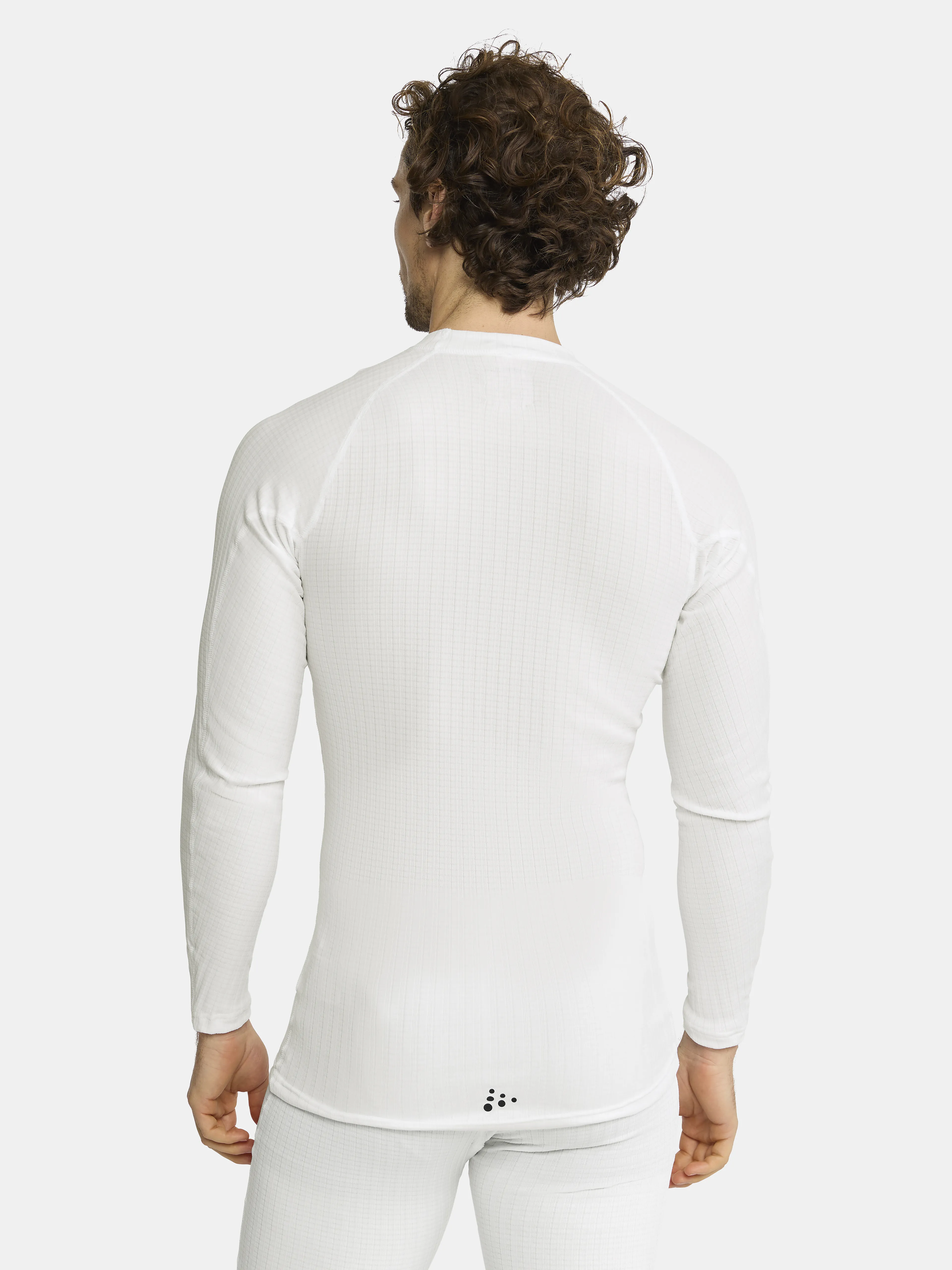 NOR Active Extreme X Cn Ls M