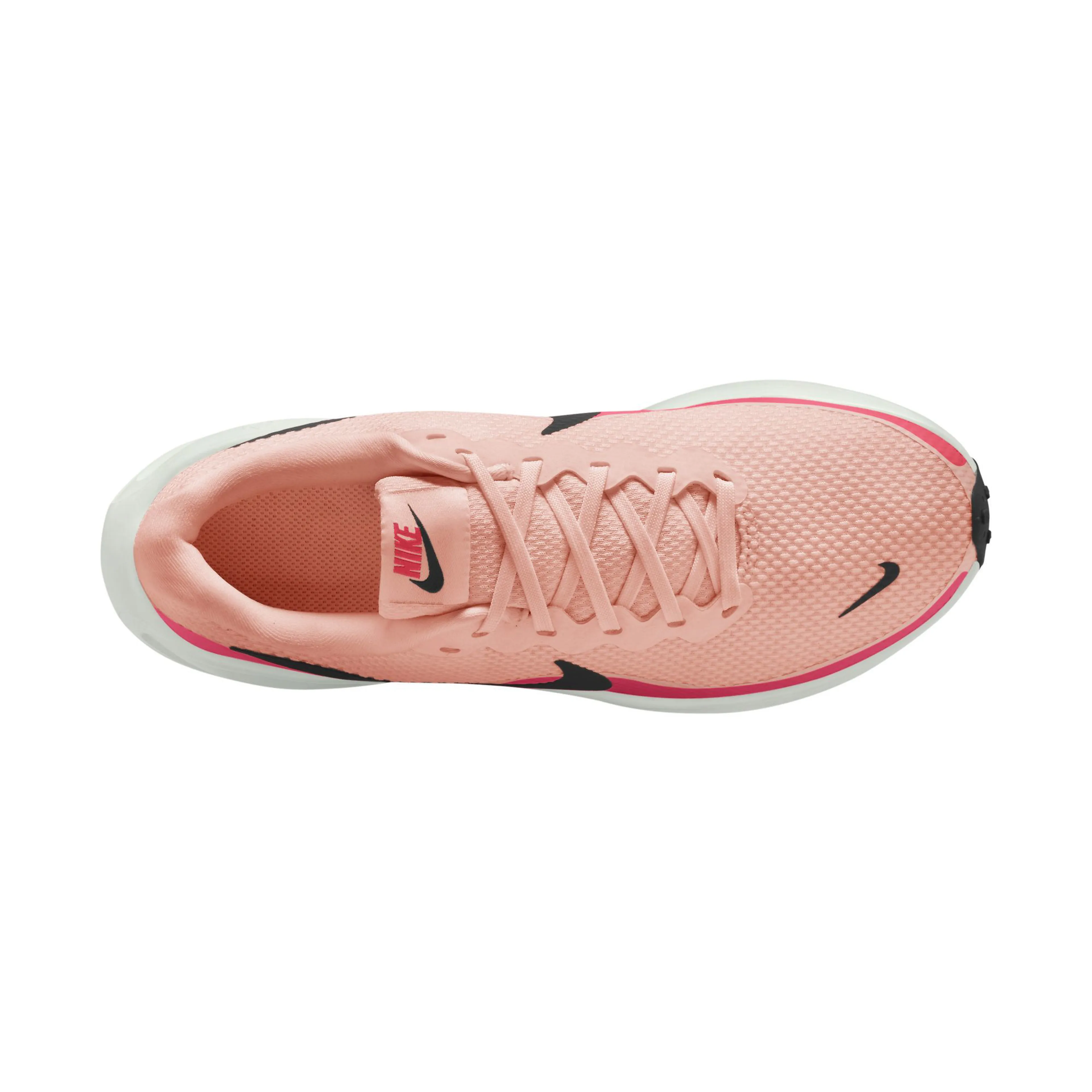 Revolution 8 Women's Road Running Shoes