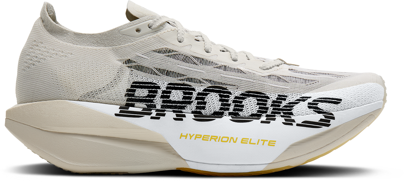 Hyperion Elite 6