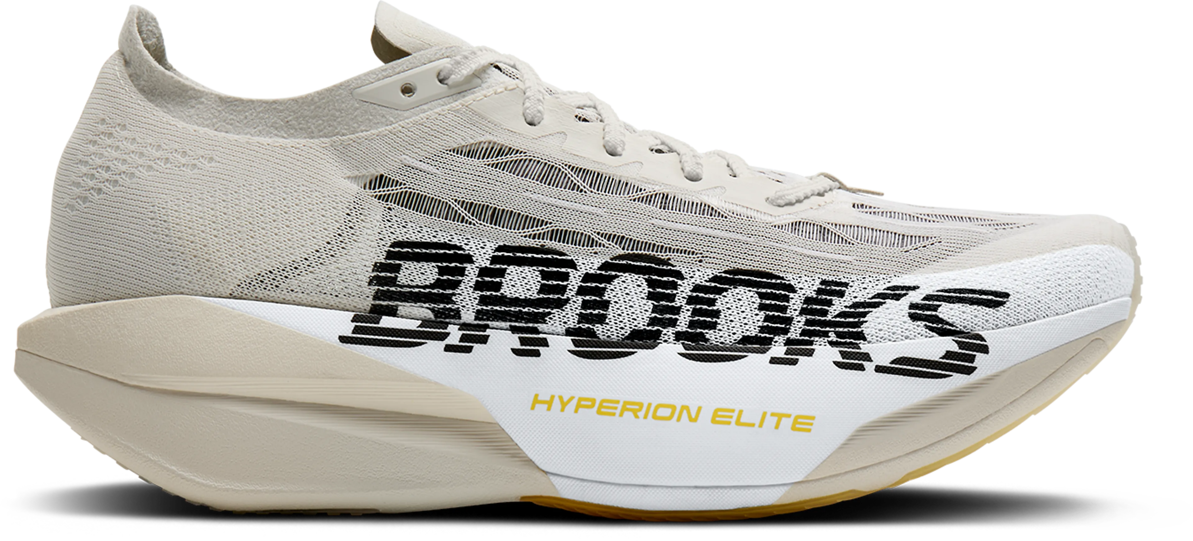 Hyperion Elite 6