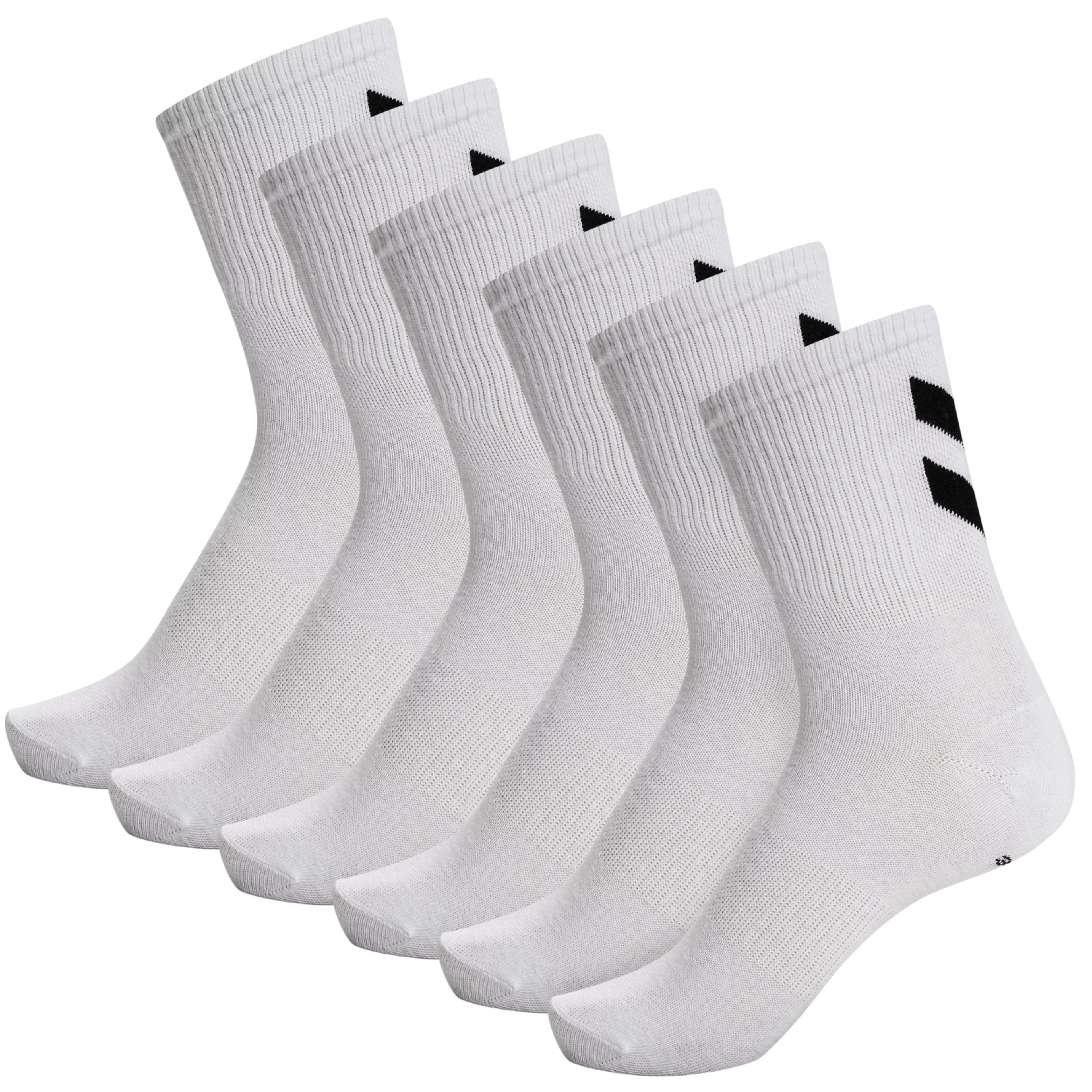 !WHITE