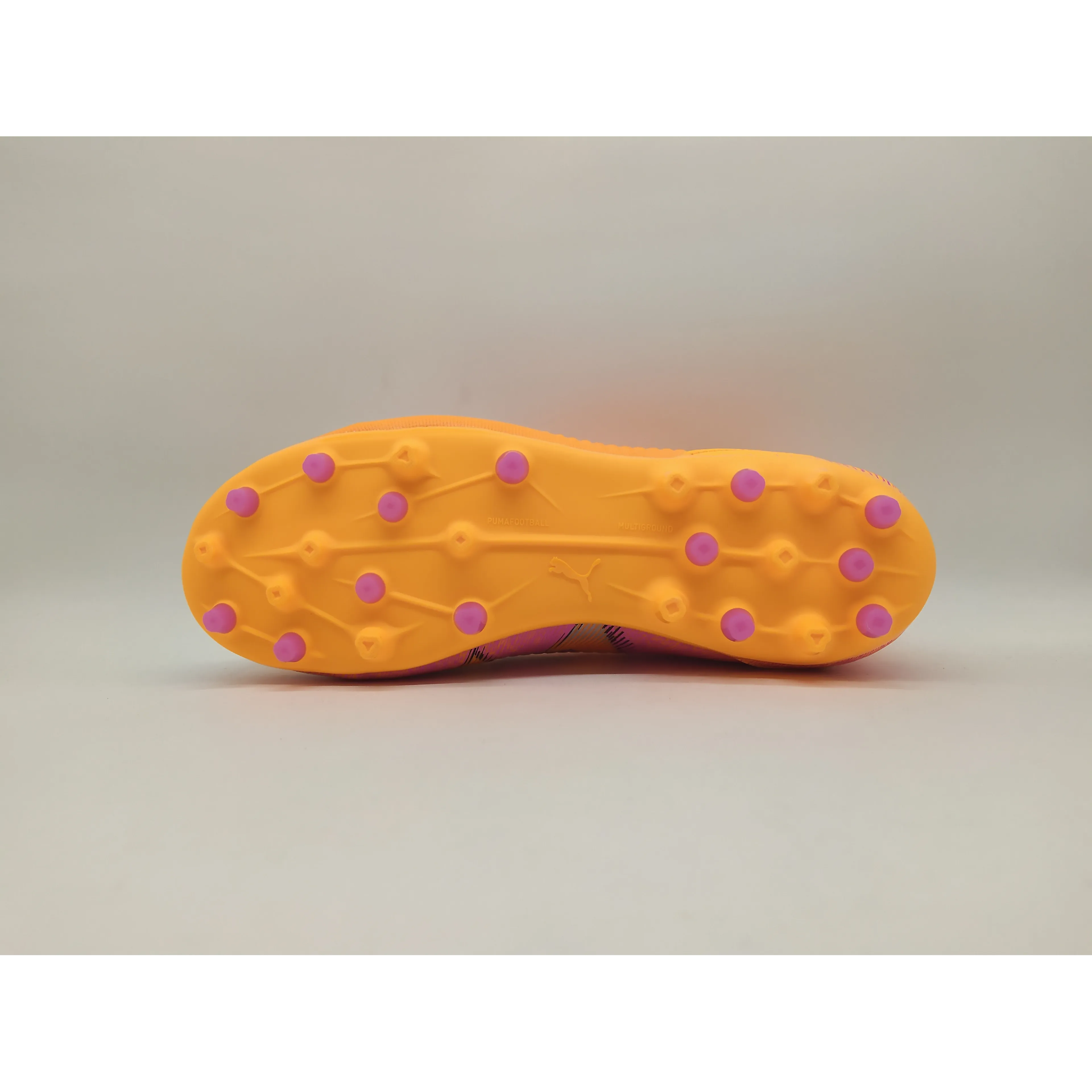 FUTURE 8 MATCH MG Jr