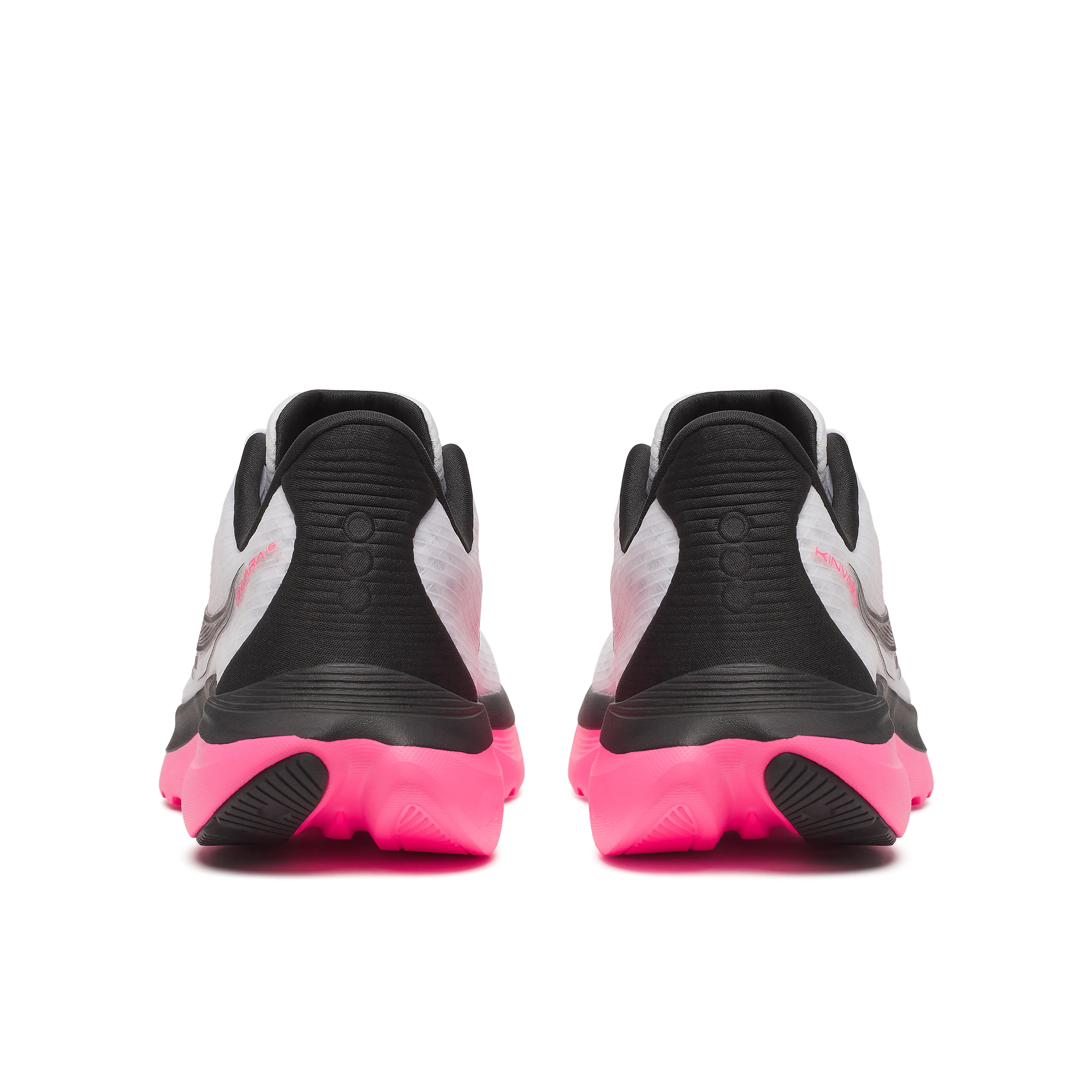 KINVARA 16