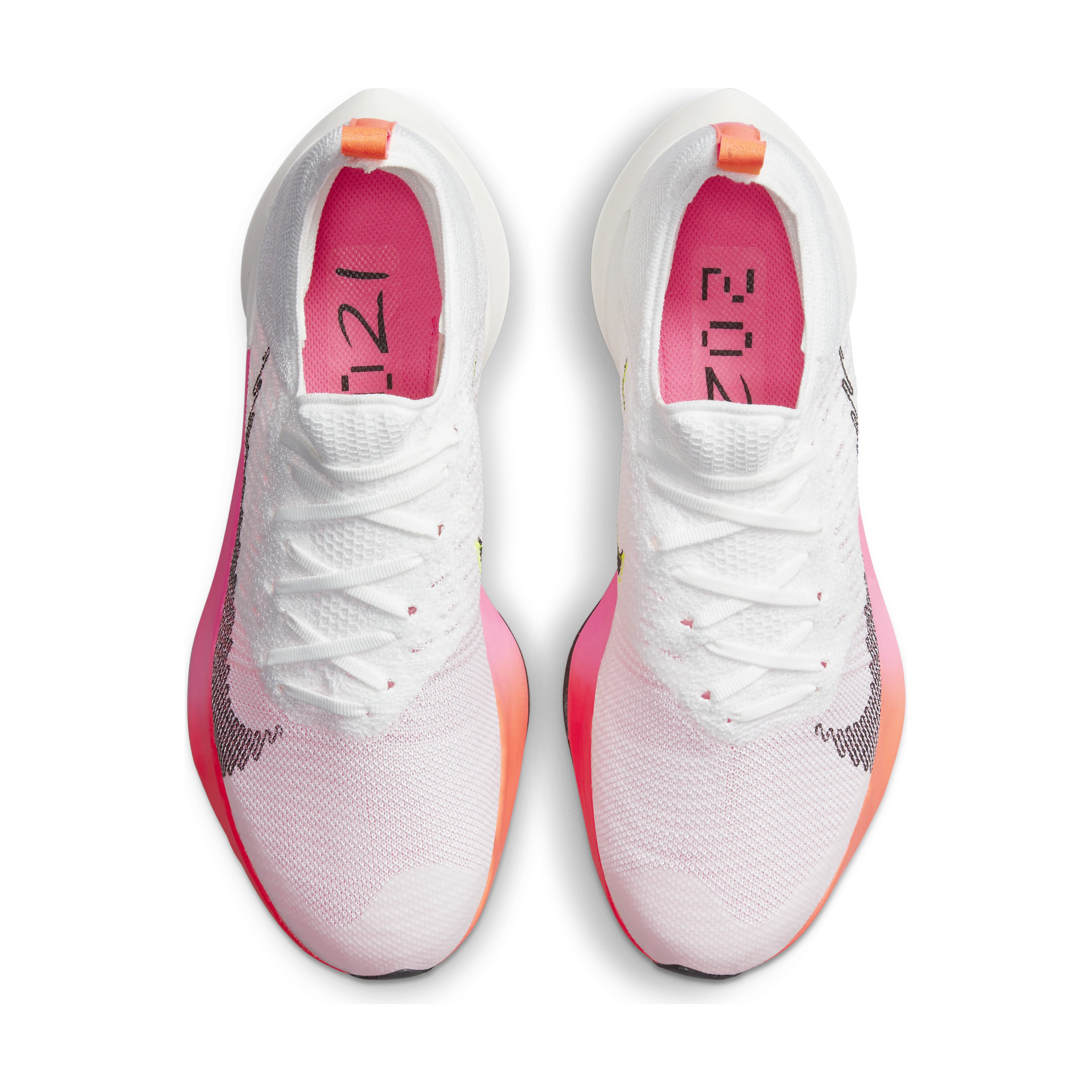 Air Zoom Tempo Next%
