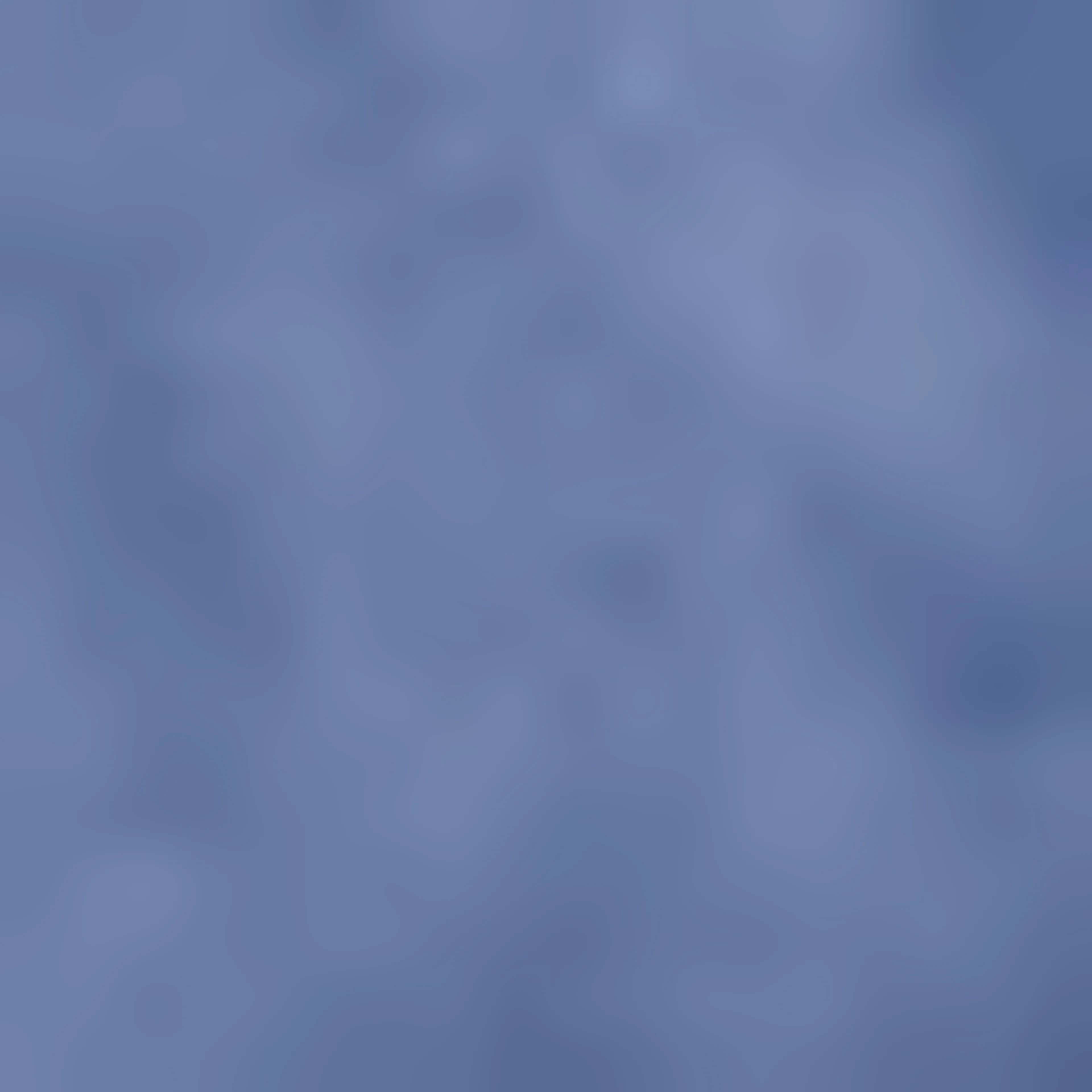 M Helium Down Hood Jacket