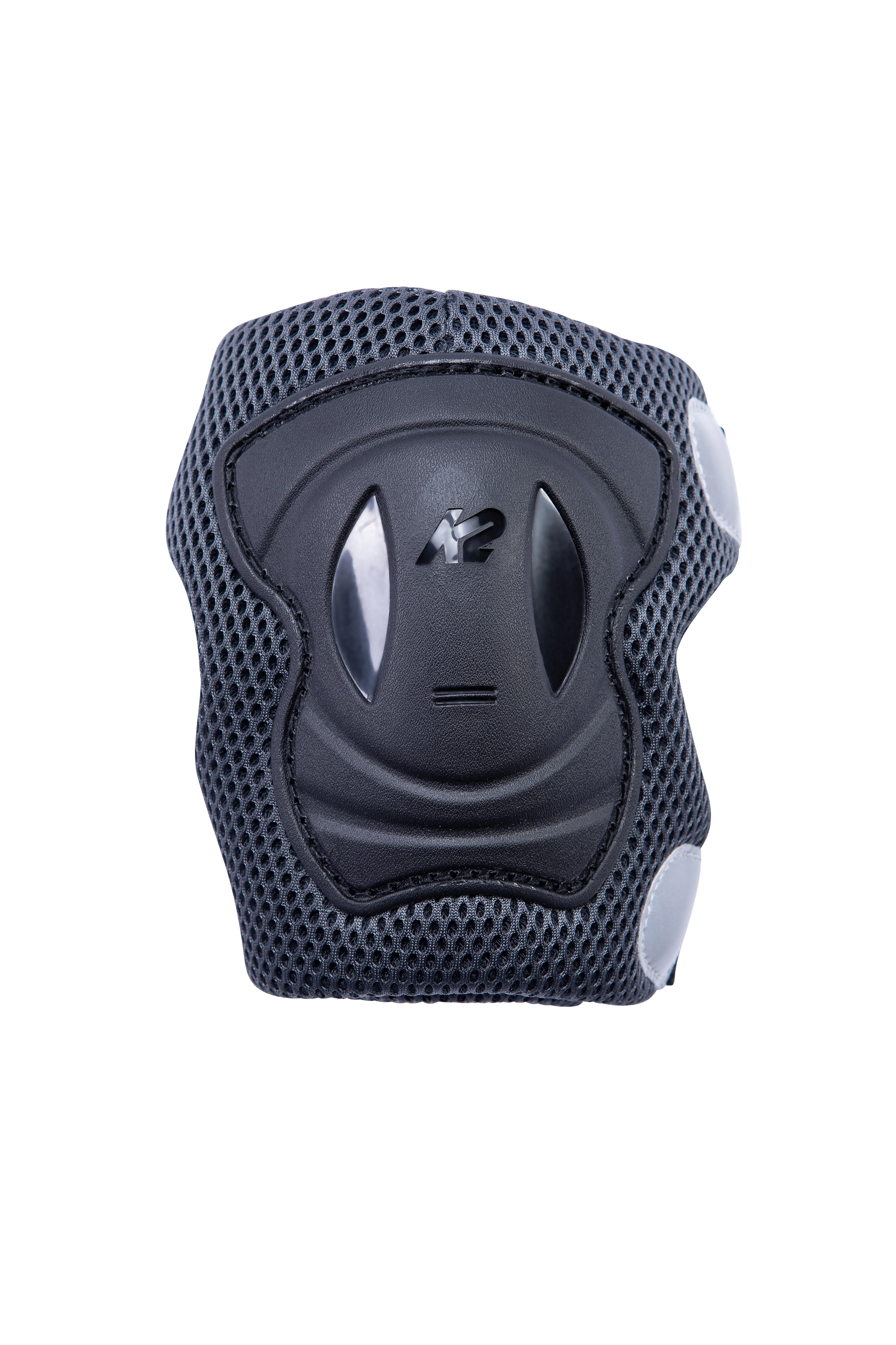 MARLEE PRO PAD SET