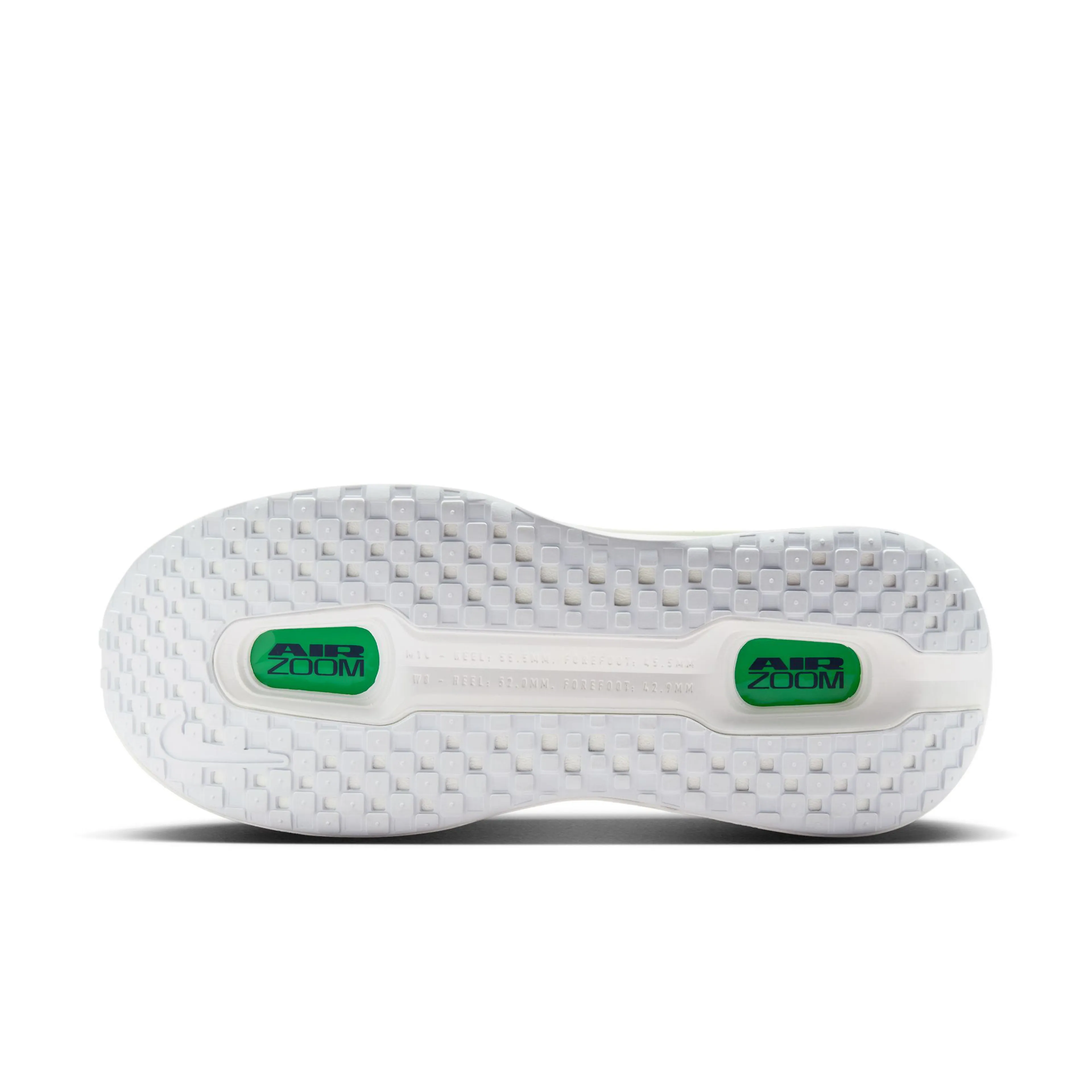 Vomero Premium Men's Road Running Shoes