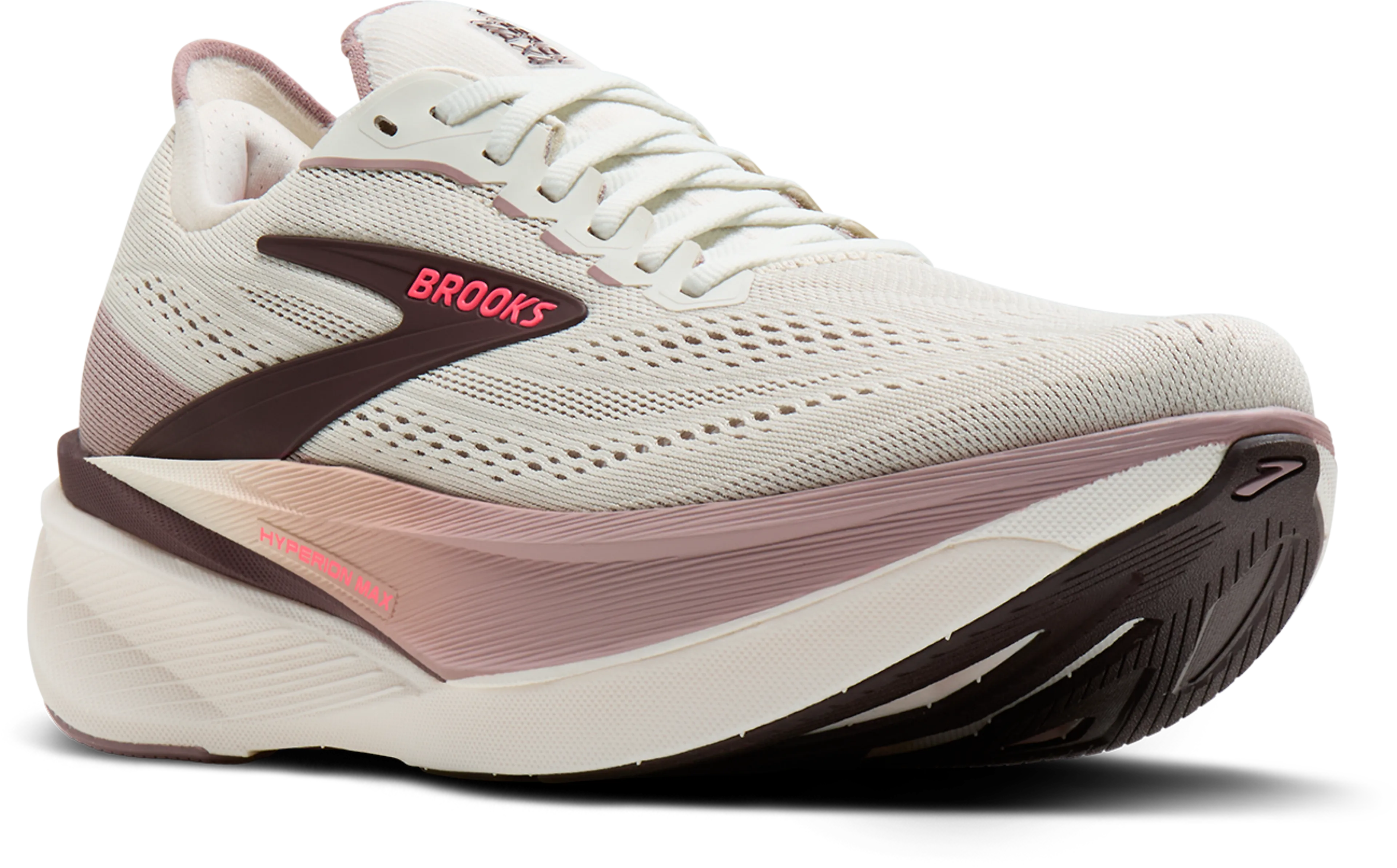 Hyperion Max 4