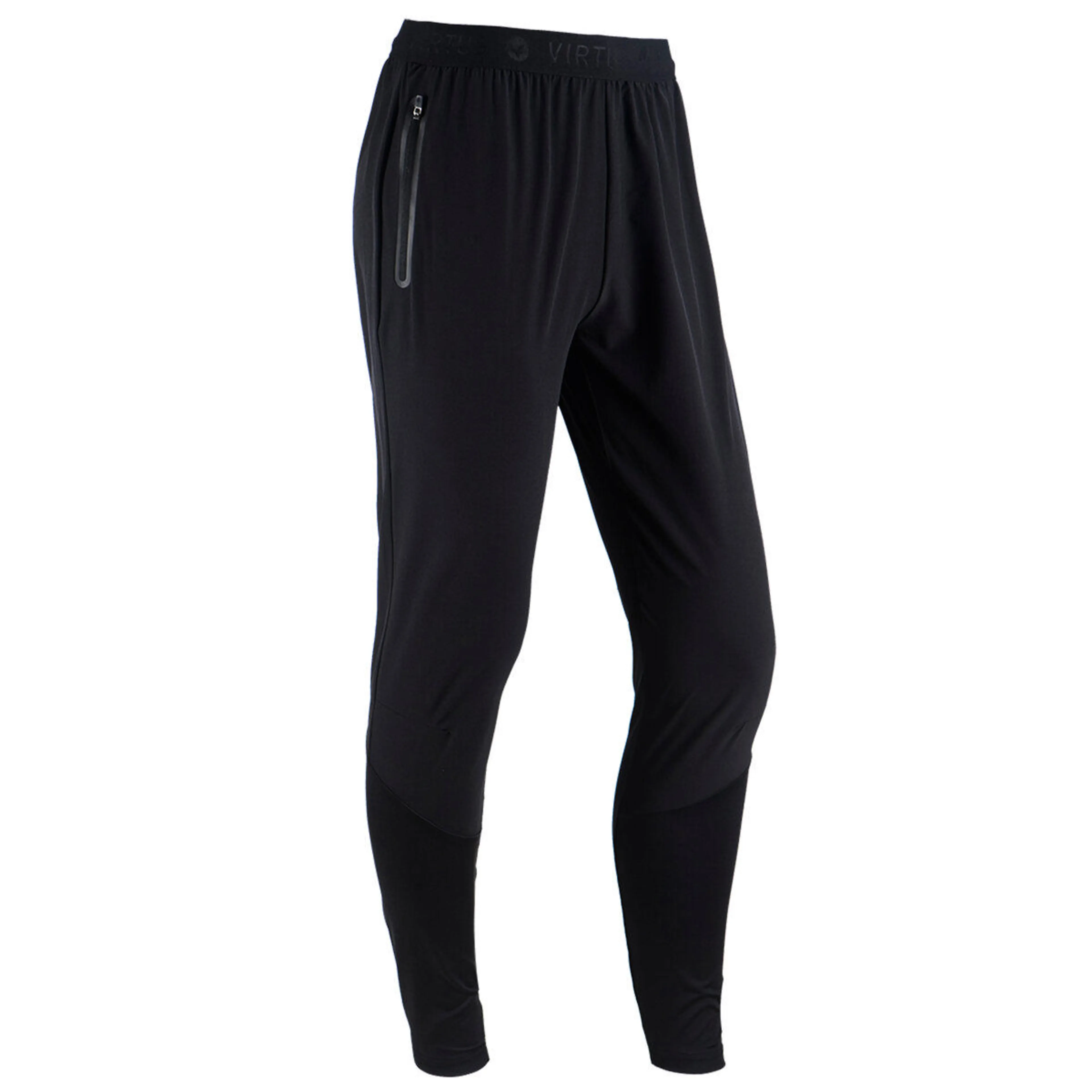 Blag V2 M Hyper Stretch Pants