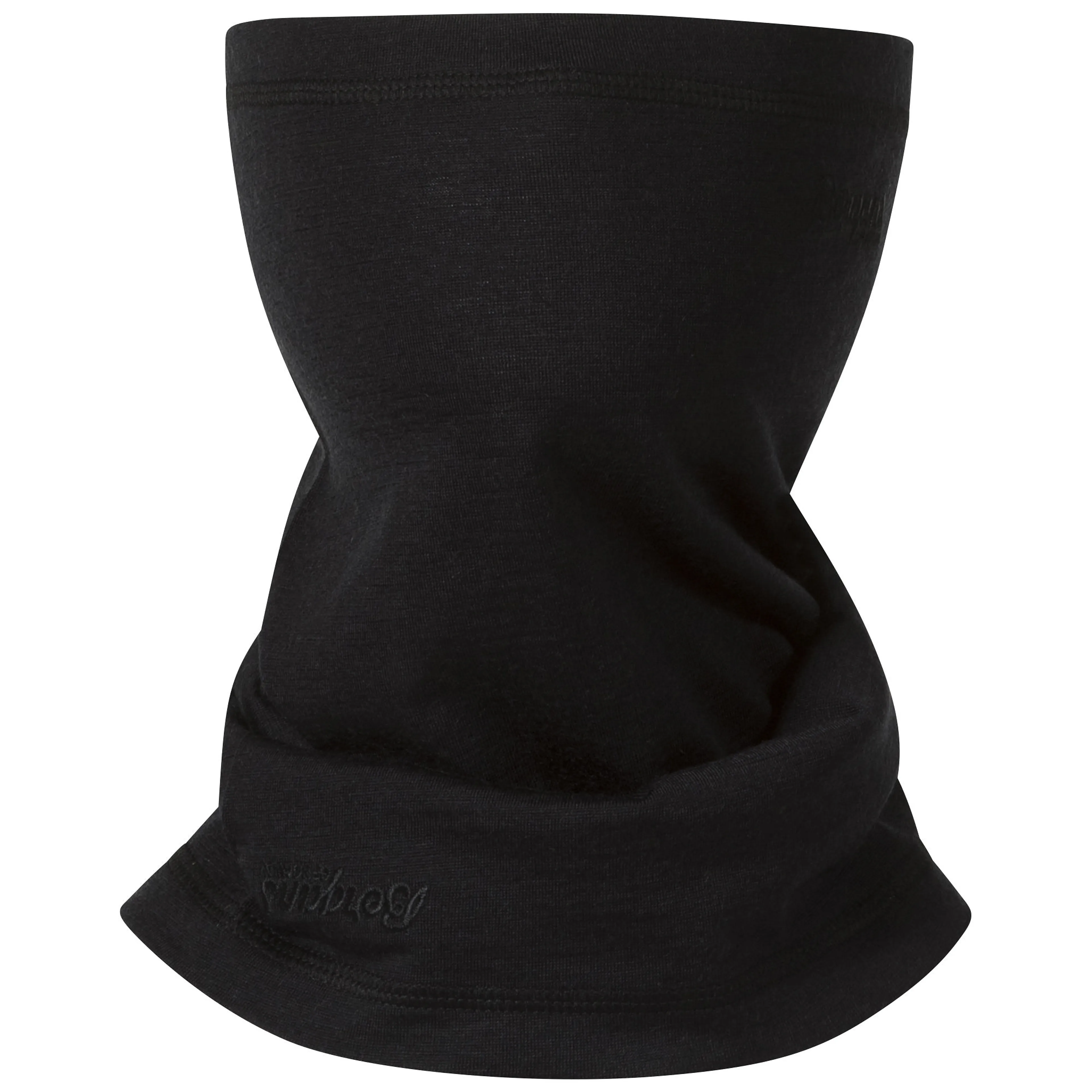 Bergans Wool Neck Warmer Bergans Wool Neck Warmer