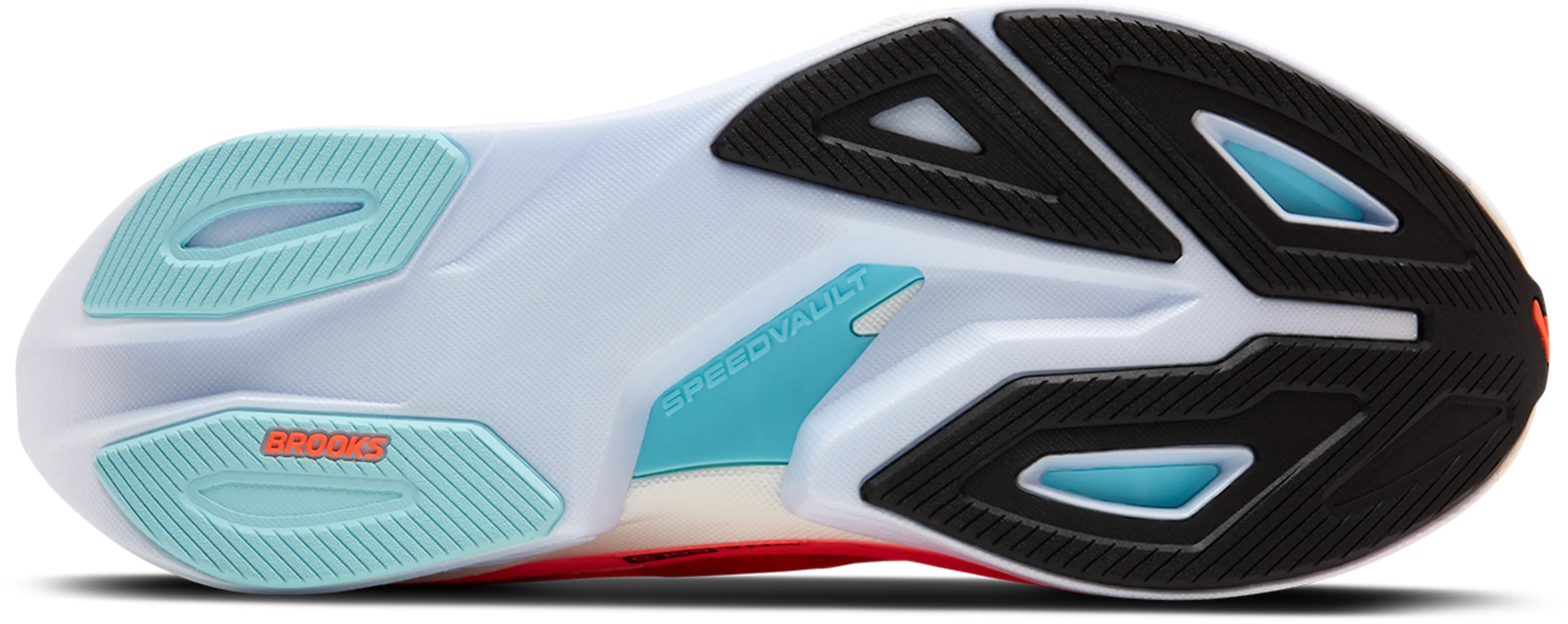 Hyperion Max 3