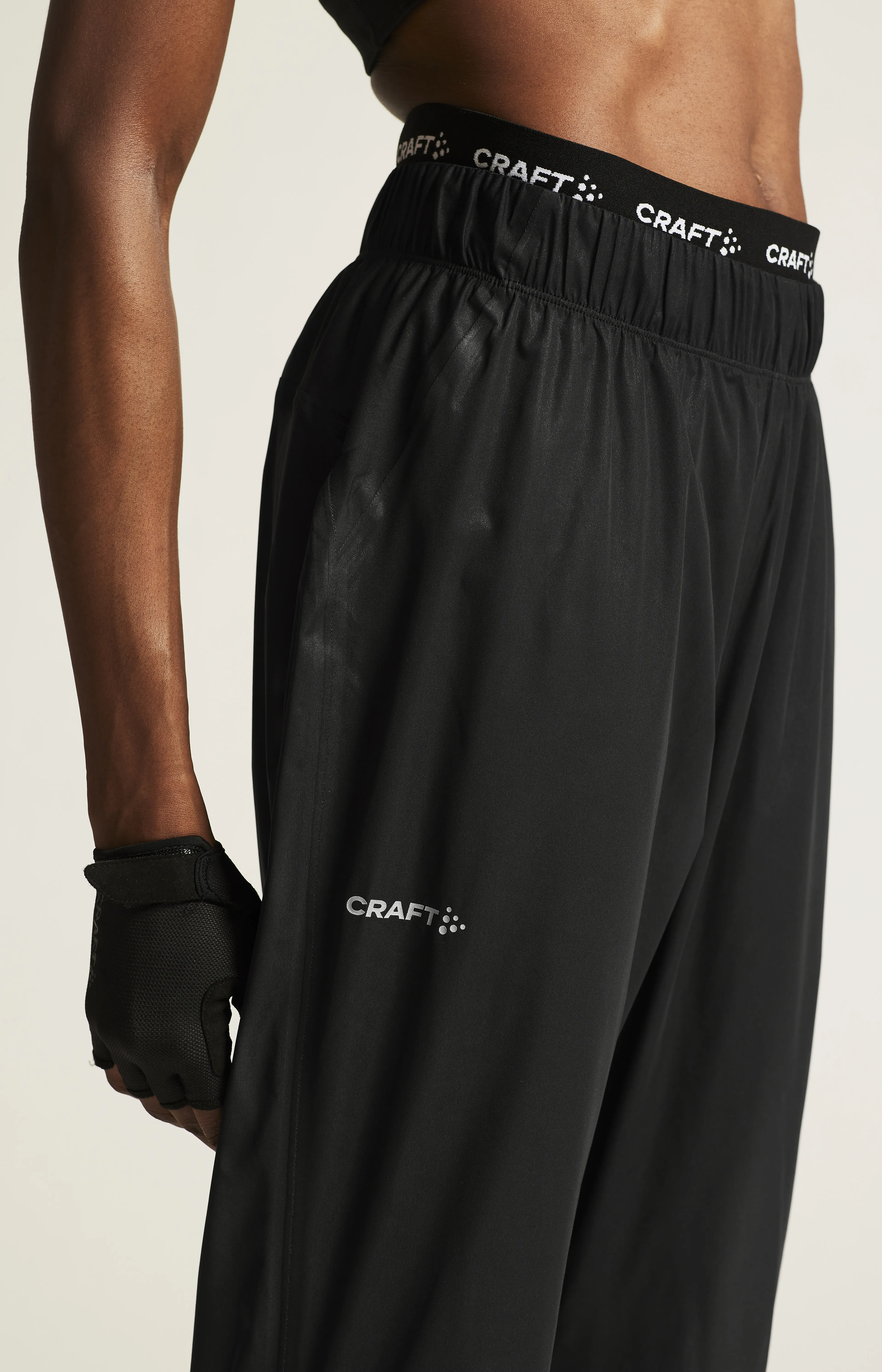Pro Hydro Lightweight Pants W