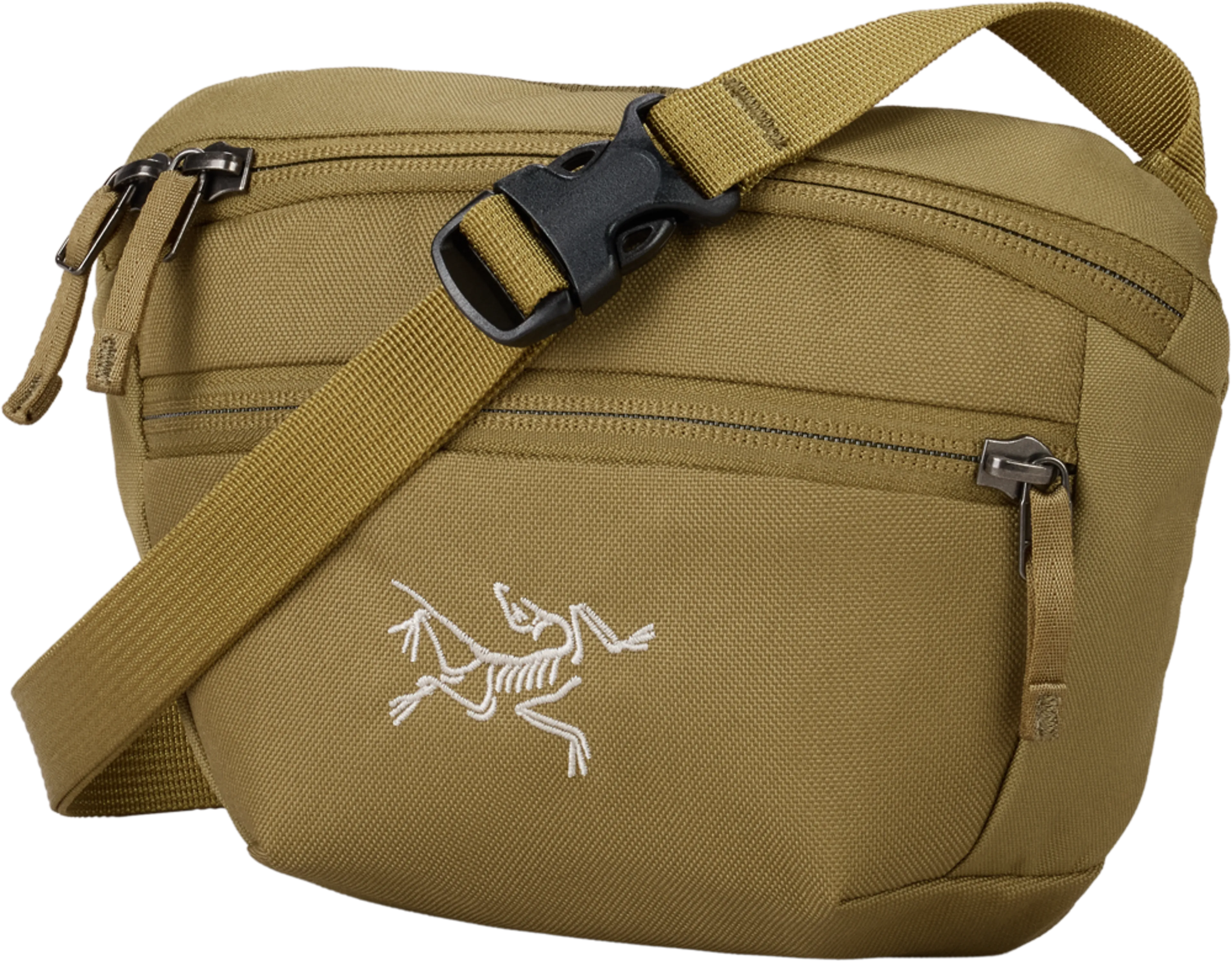 Mantis 1 Waist Pack